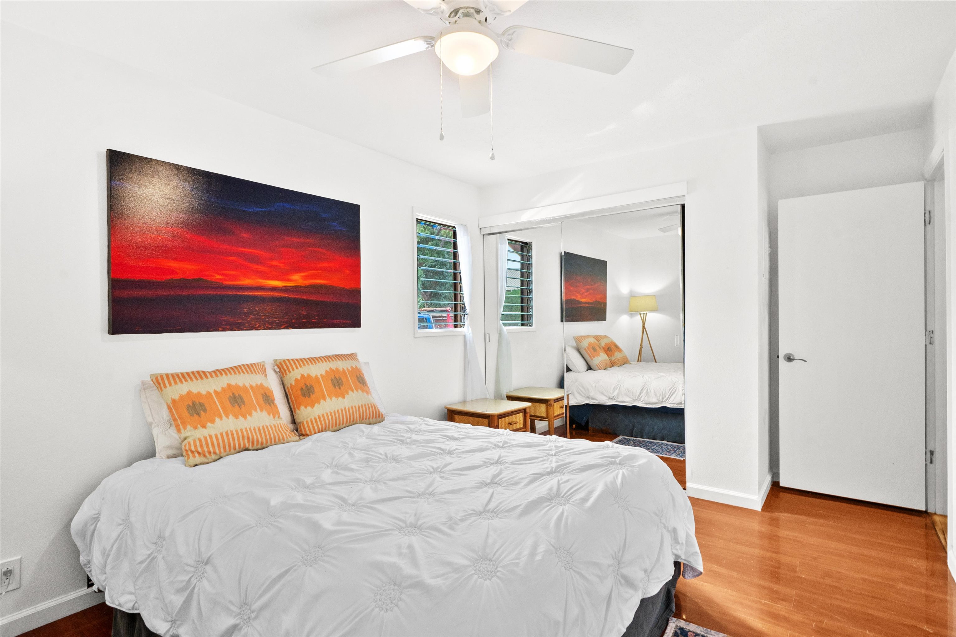 2065 Kanoe St Property Photo 10