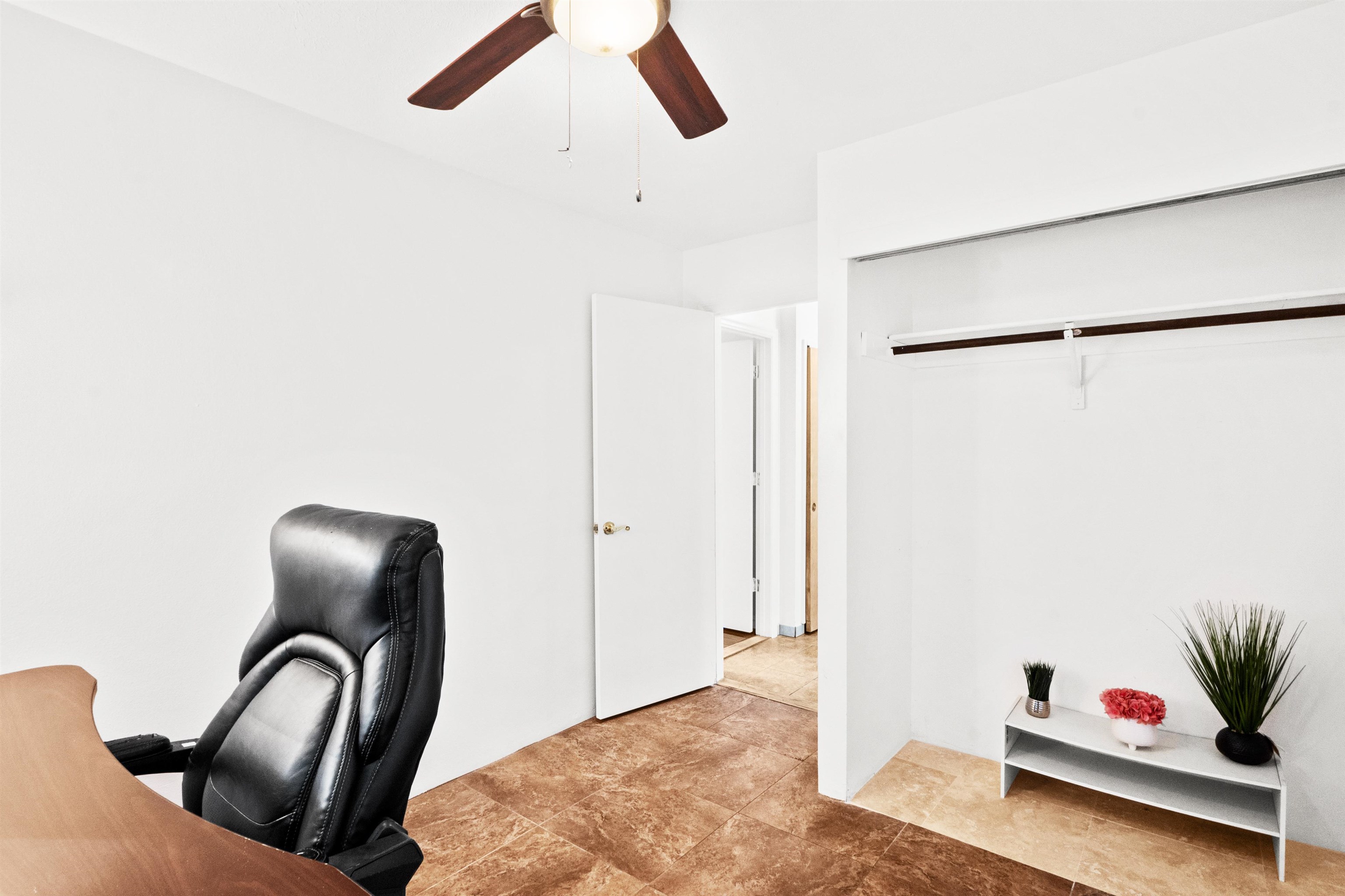2065 Kanoe St Property Photo 11