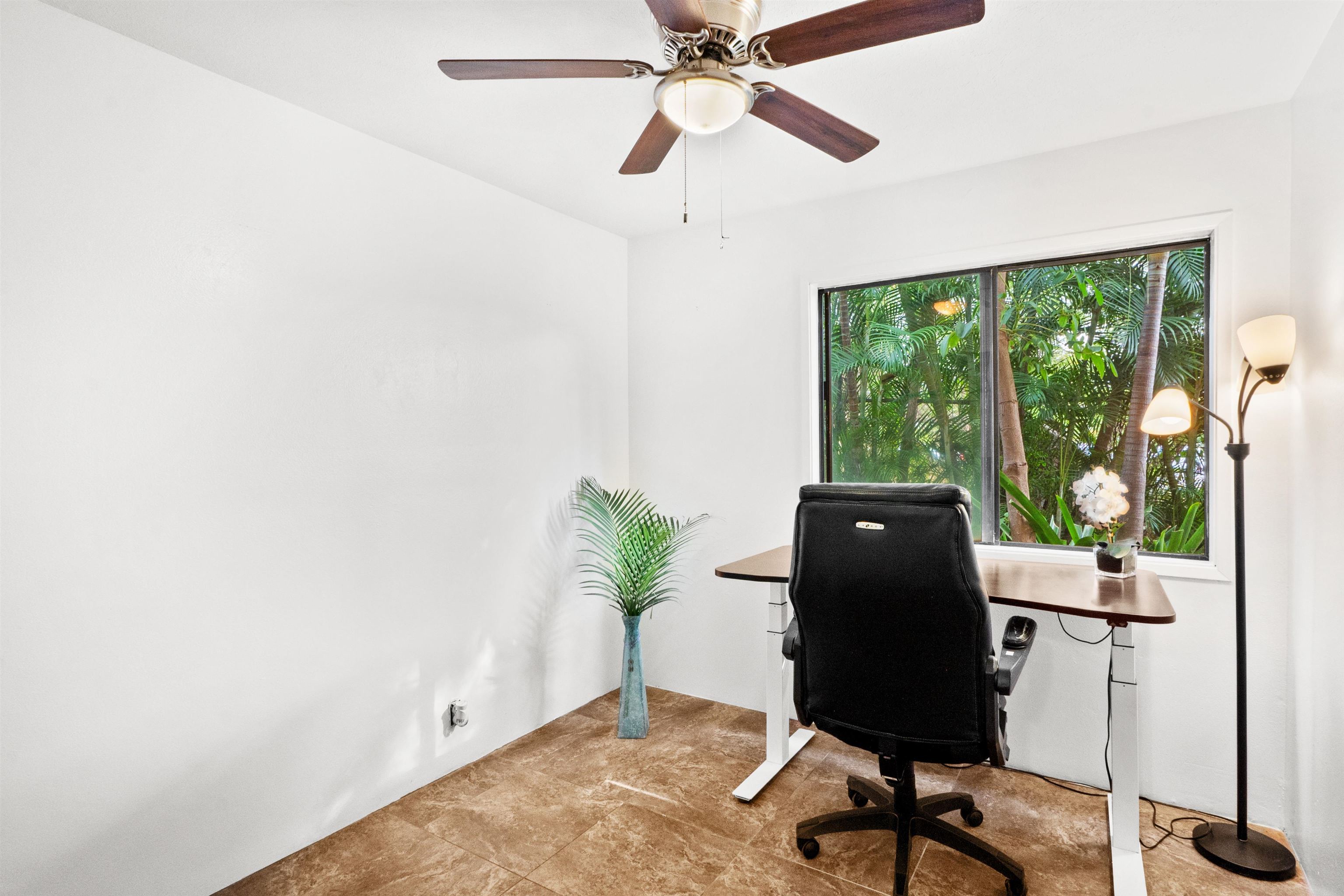 2065 Kanoe St Property Photo 12