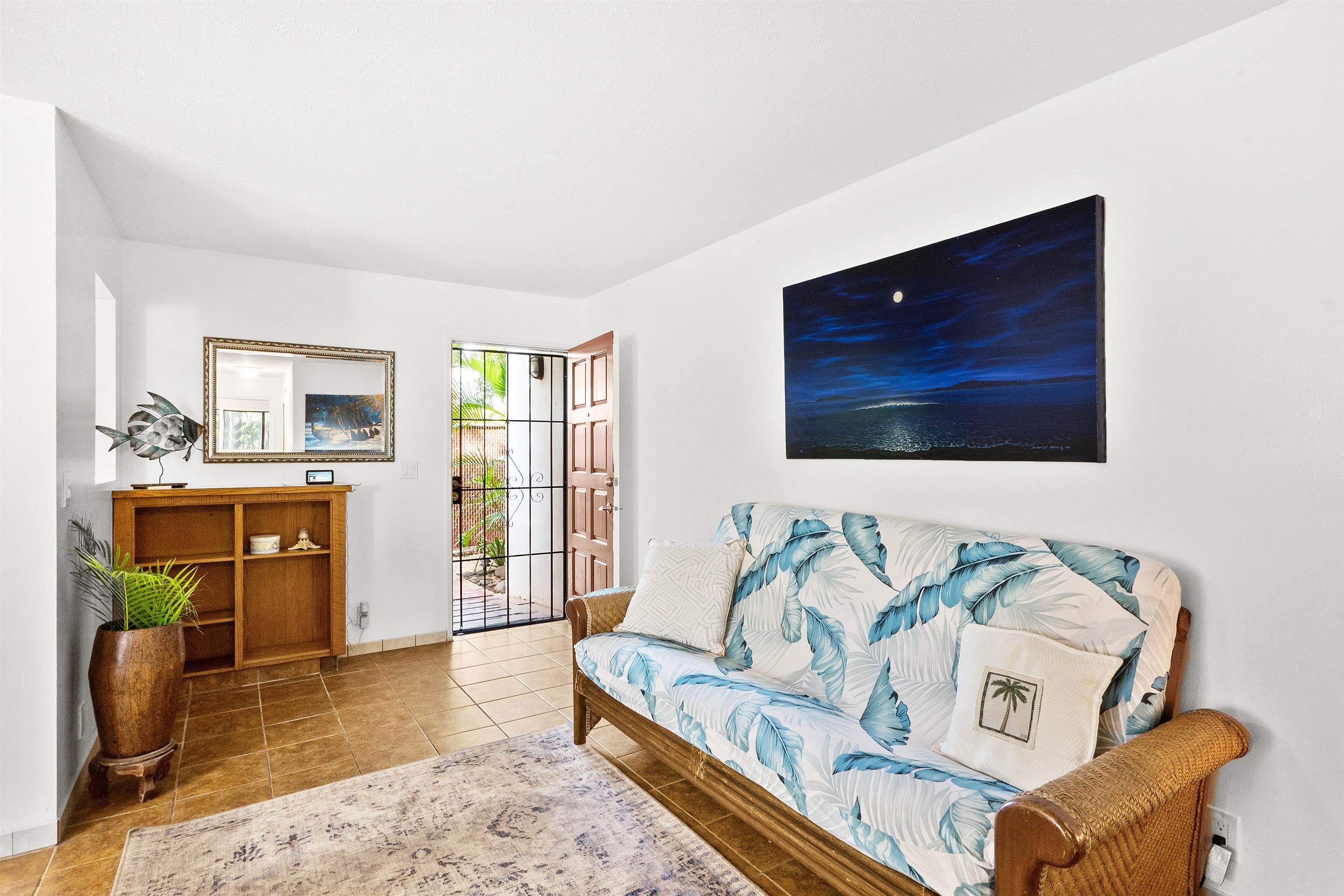 2065 Kanoe St Property Photo 15
