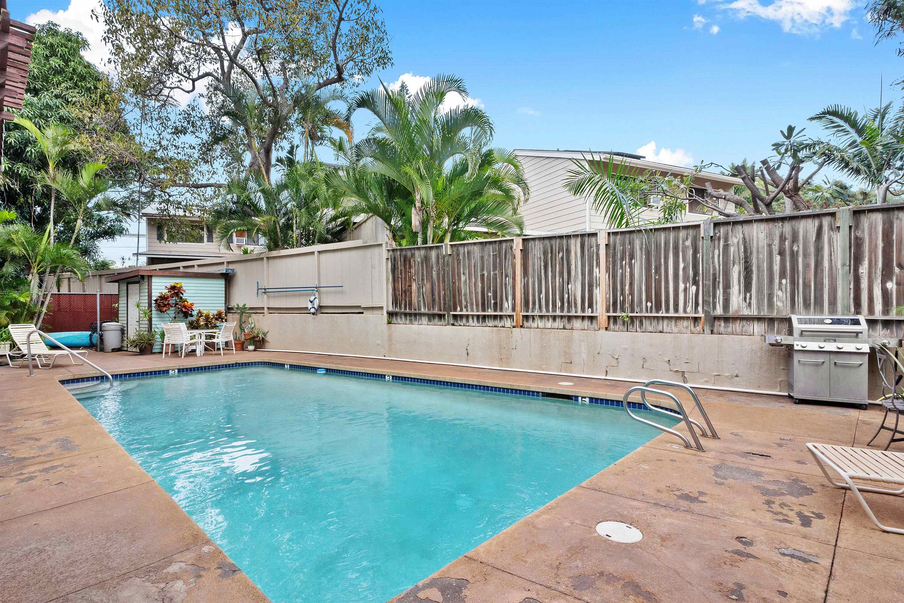 2065 Kanoe St Property Photo 16