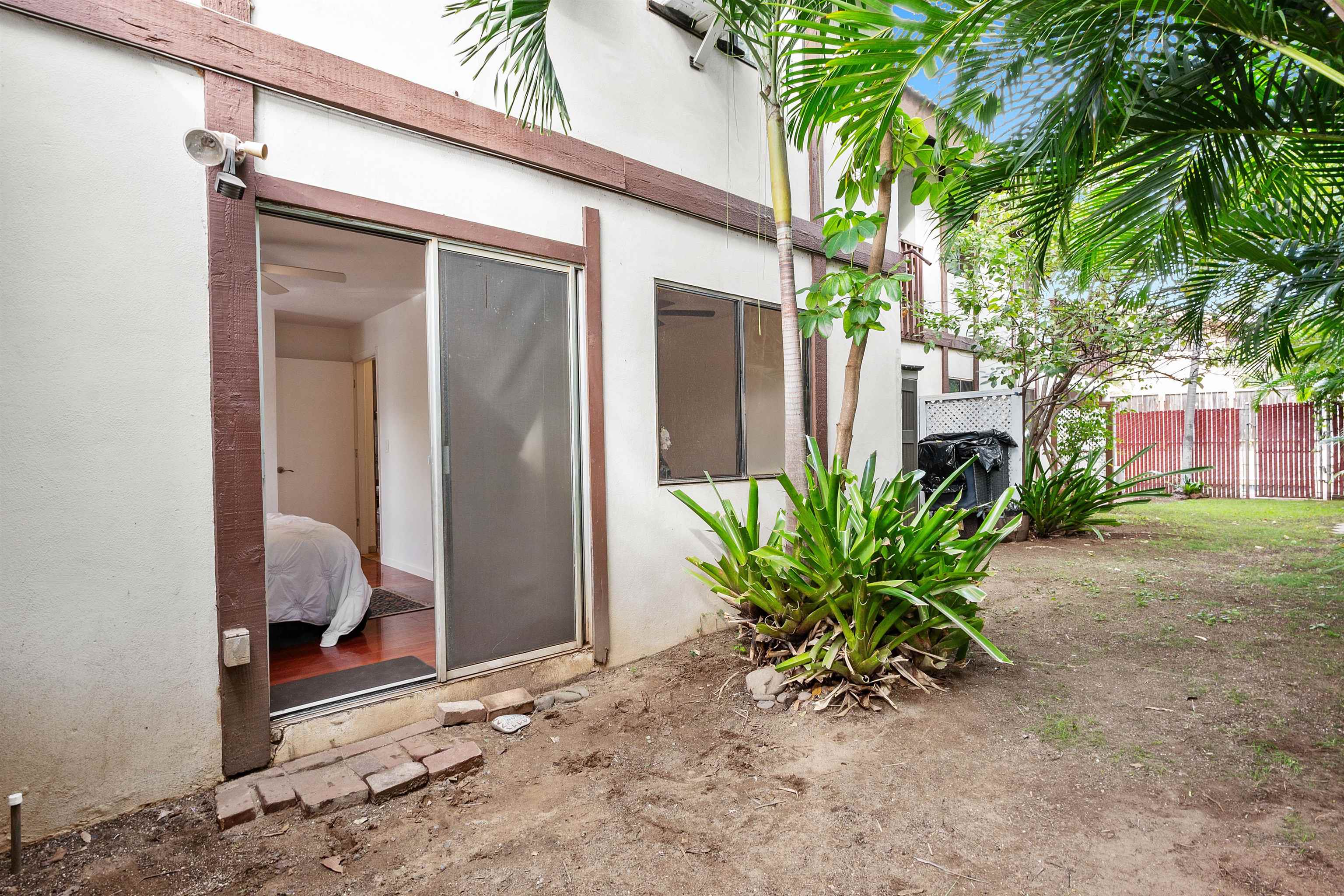 2065 Kanoe St Property Photo 19