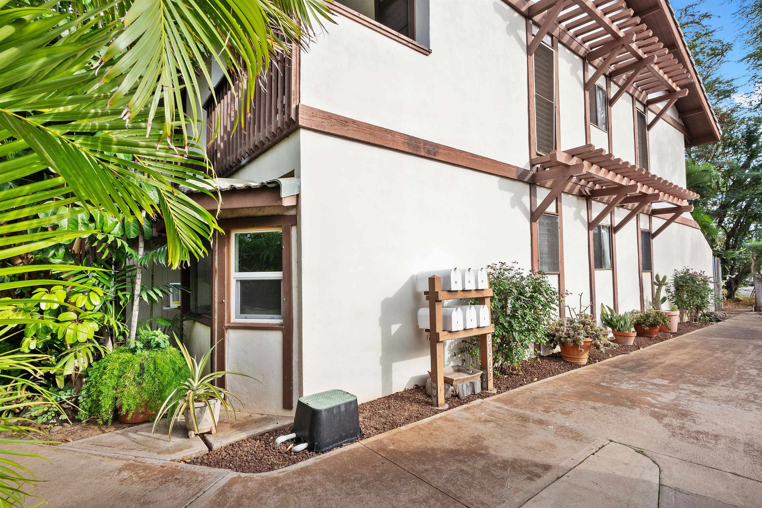 2065 Kanoe St Property Photo 20