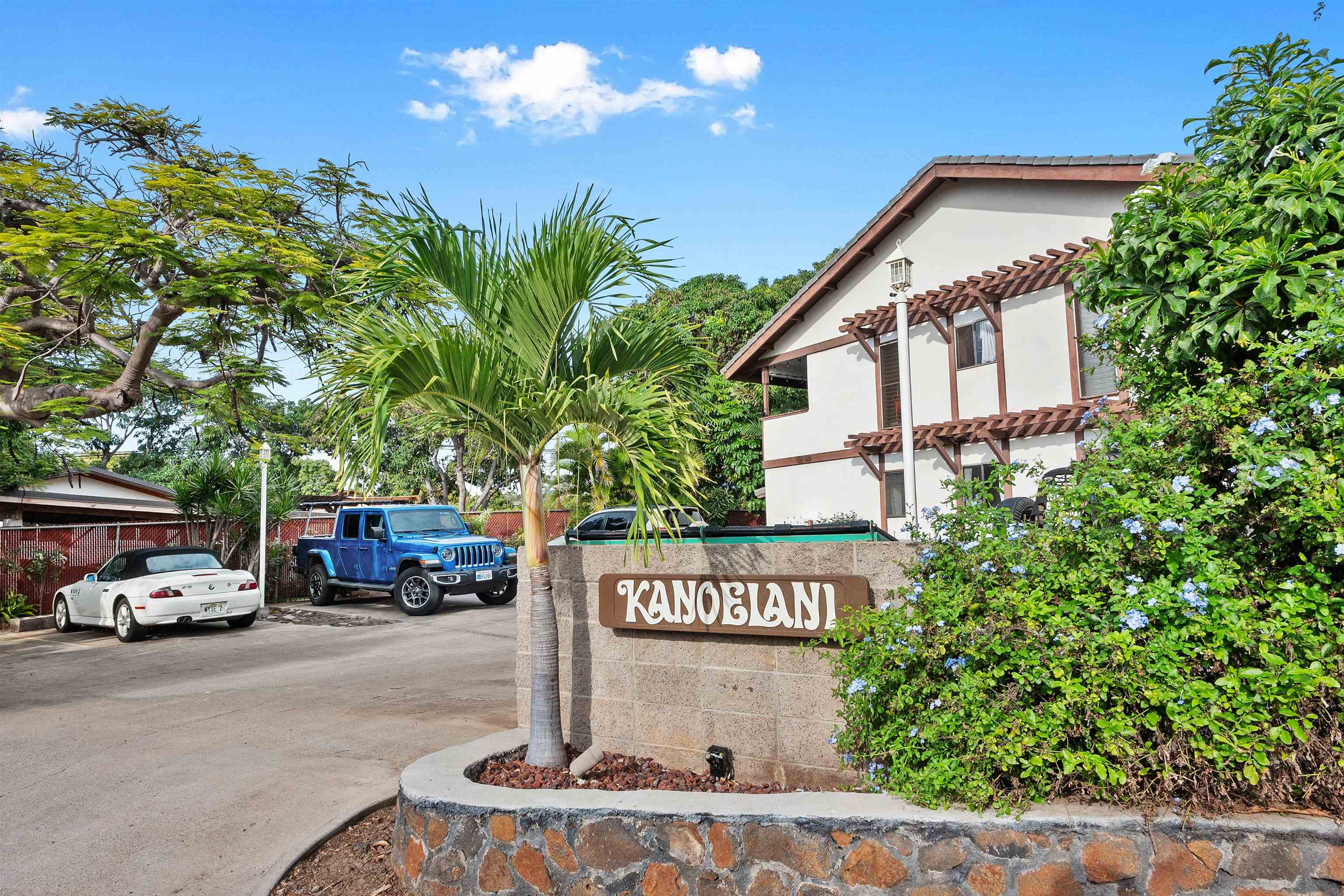 2065 Kanoe St Property Photo 22