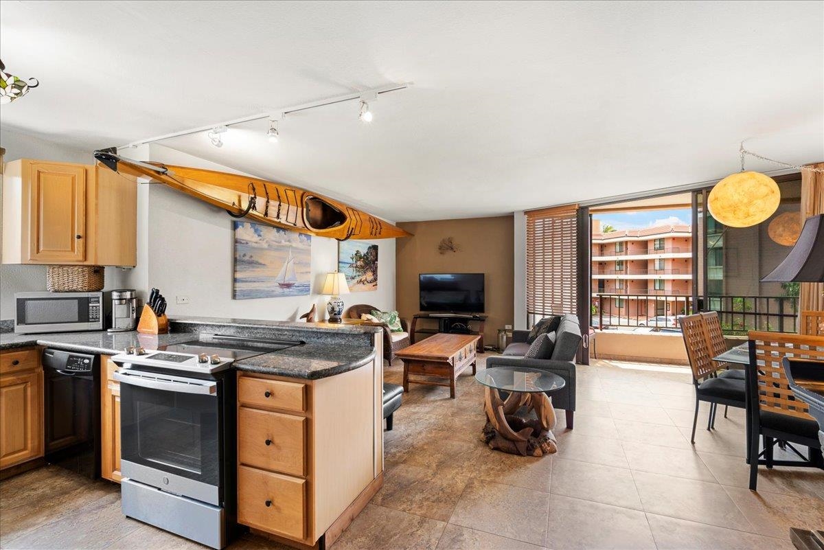 20 Hauoli St Property Photo 2