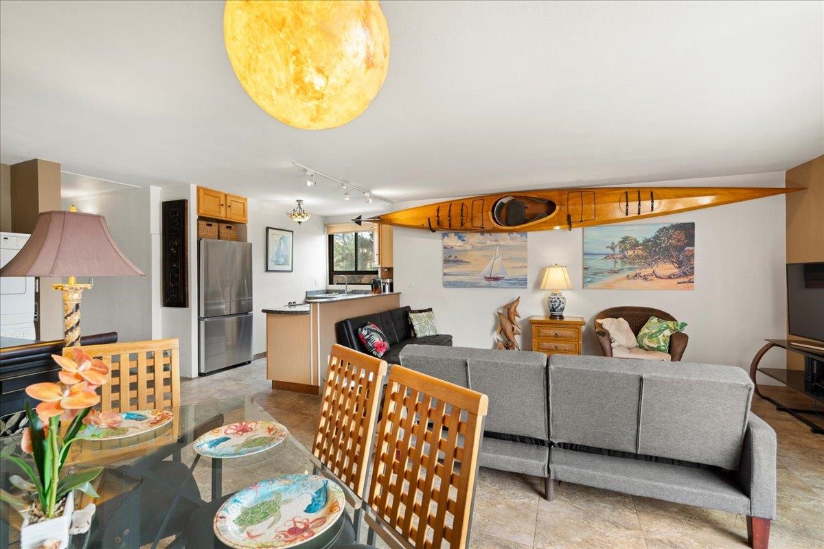 20 Hauoli St Property Photo 3