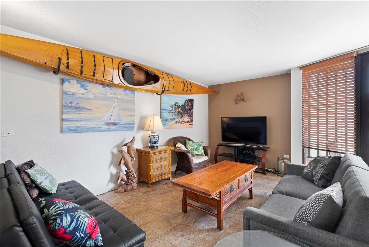 20 Hauoli St Property Photo 4