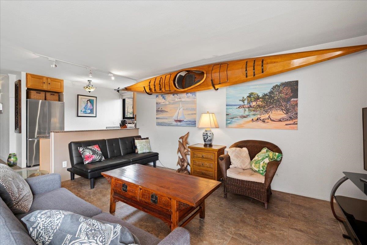 20 Hauoli St Property Photo 5