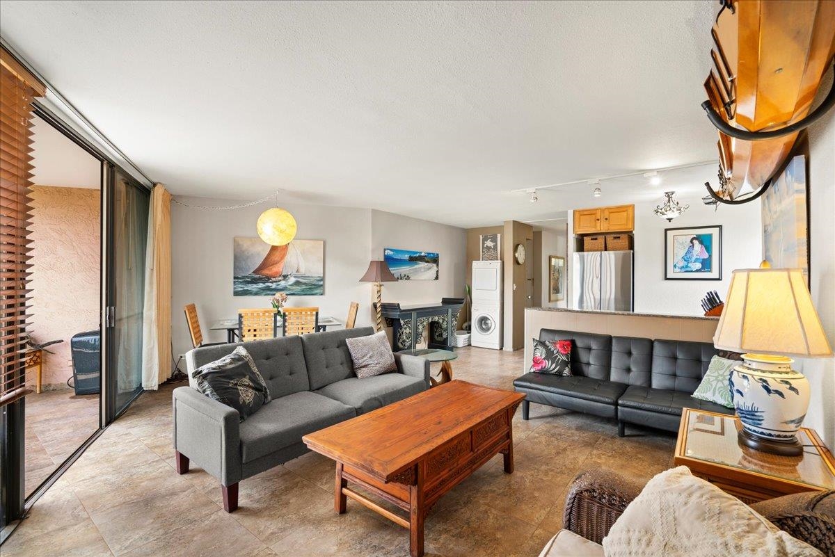 20 Hauoli St Property Photo 6