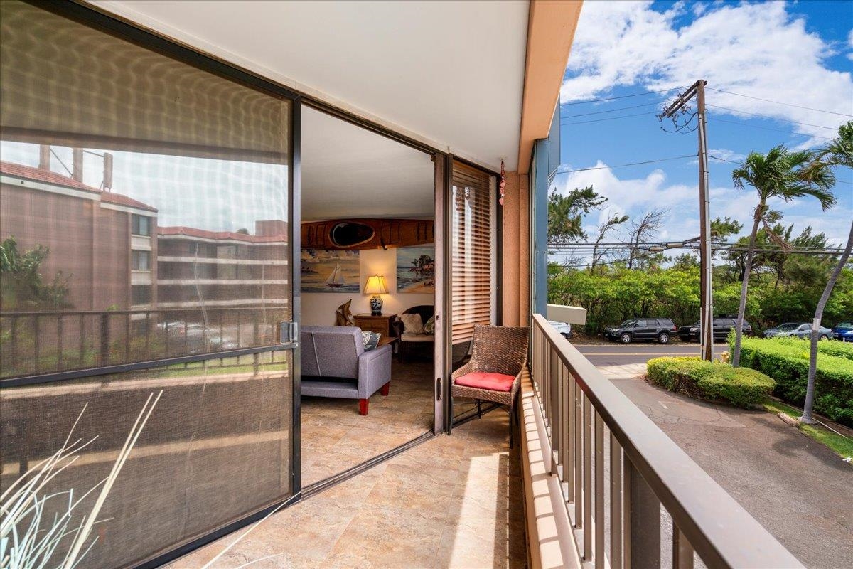 20 Hauoli St Property Photo 13
