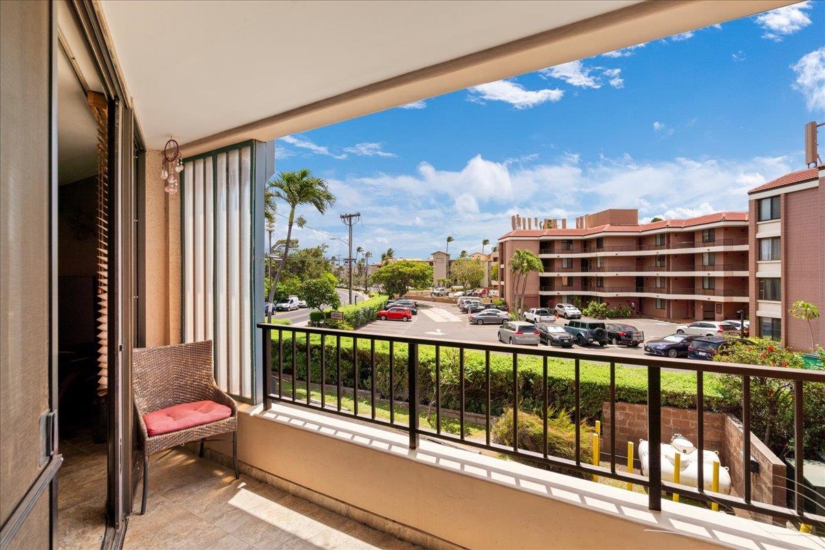 20 Hauoli St Property Photo 14