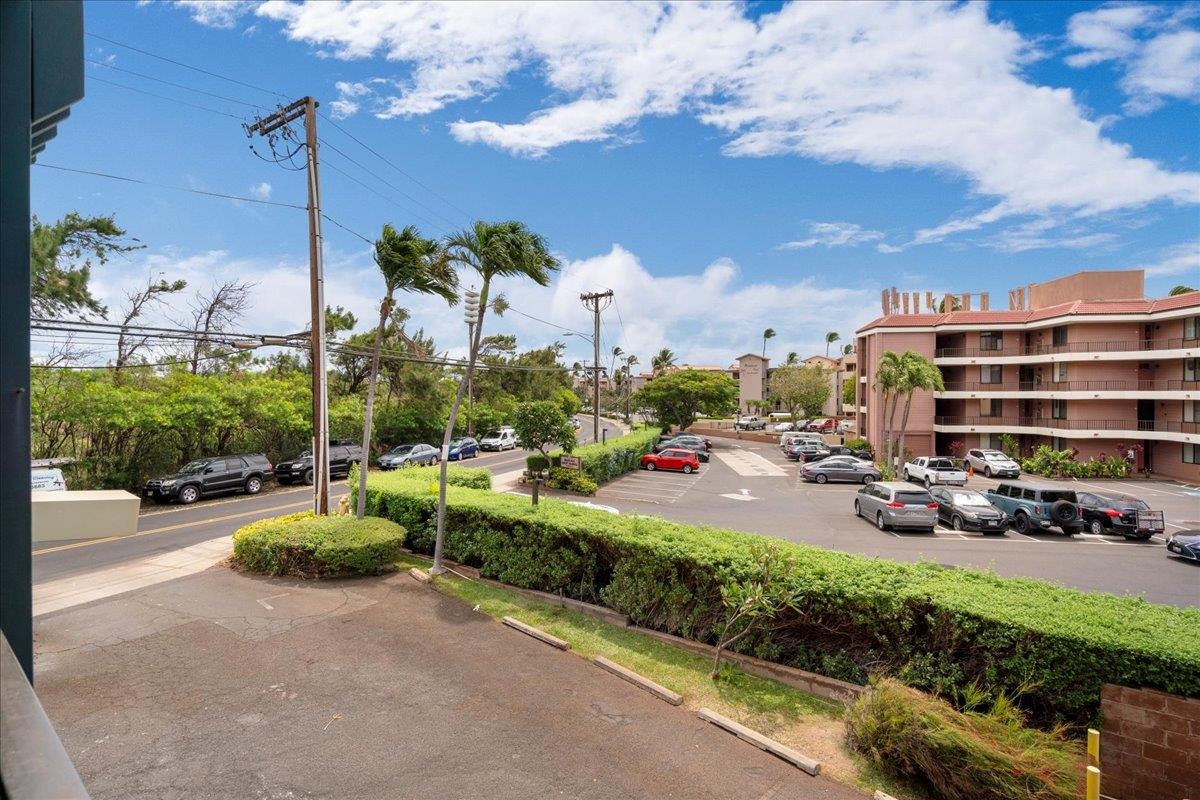 20 Hauoli St Property Photo 16