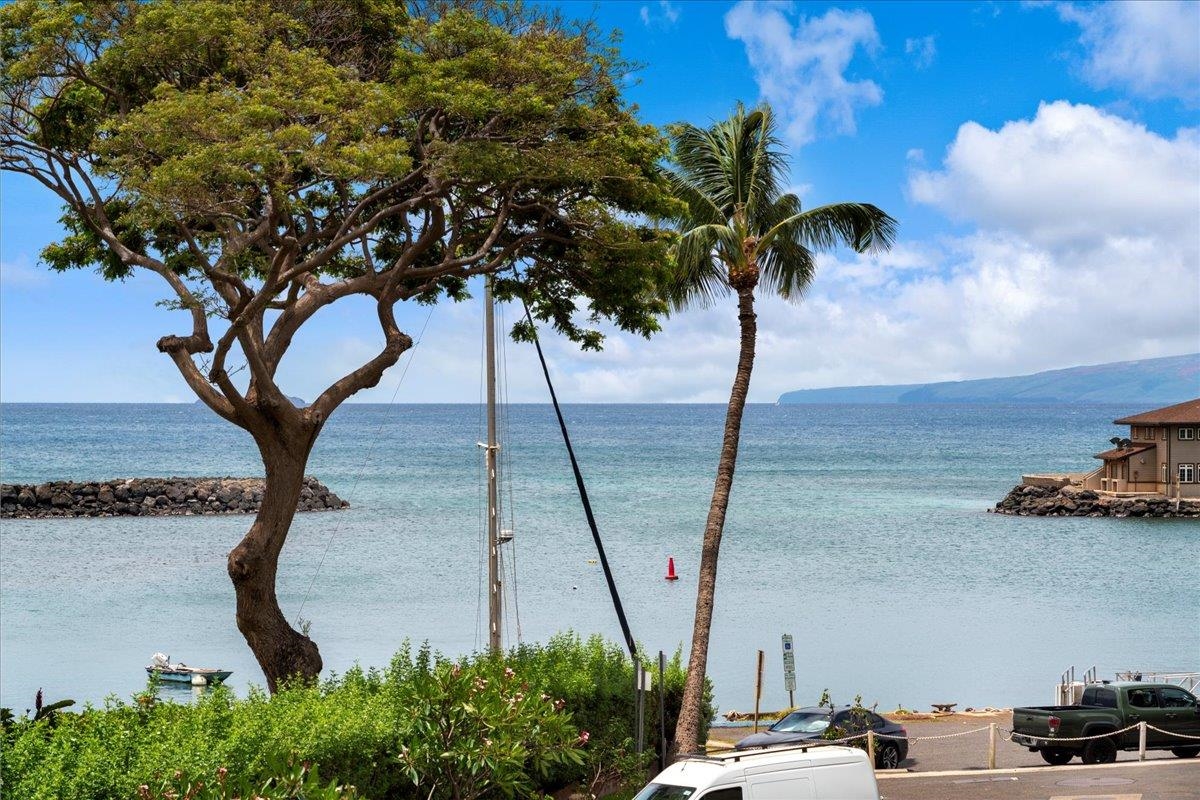 20 Hauoli St Property Photo 18