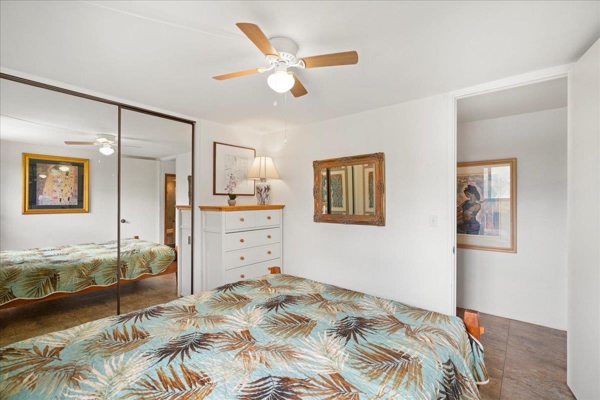 20 Hauoli St Property Photo 20