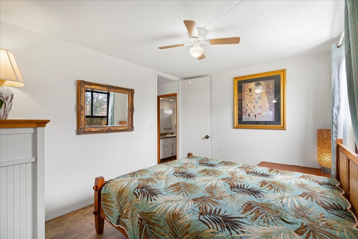20 Hauoli St Property Photo 22