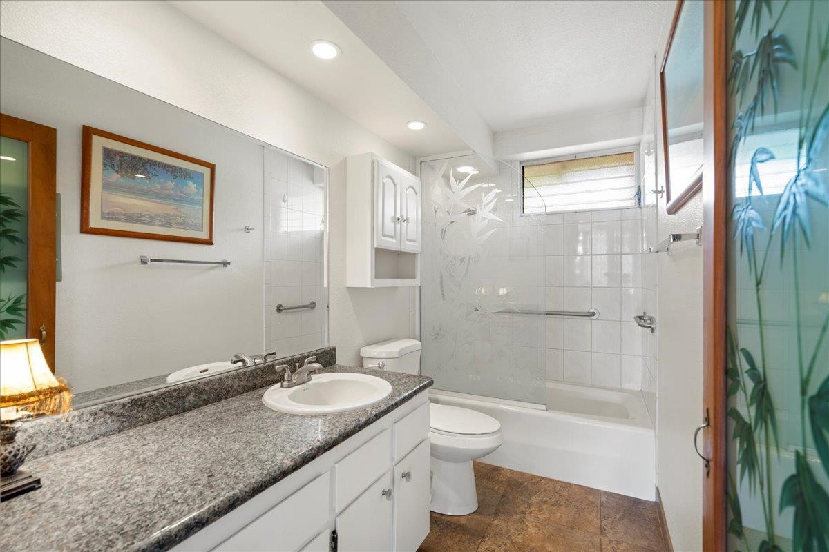 20 Hauoli St Property Photo 23