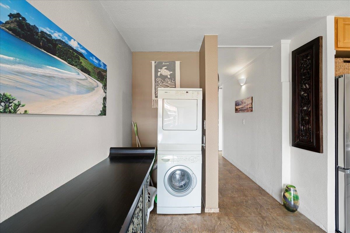 20 Hauoli St Property Photo 24