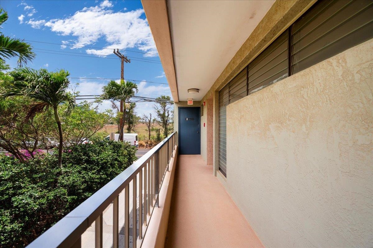 20 Hauoli St Property Photo 26