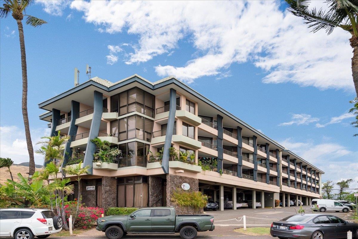 20 Hauoli St Property Photo 31