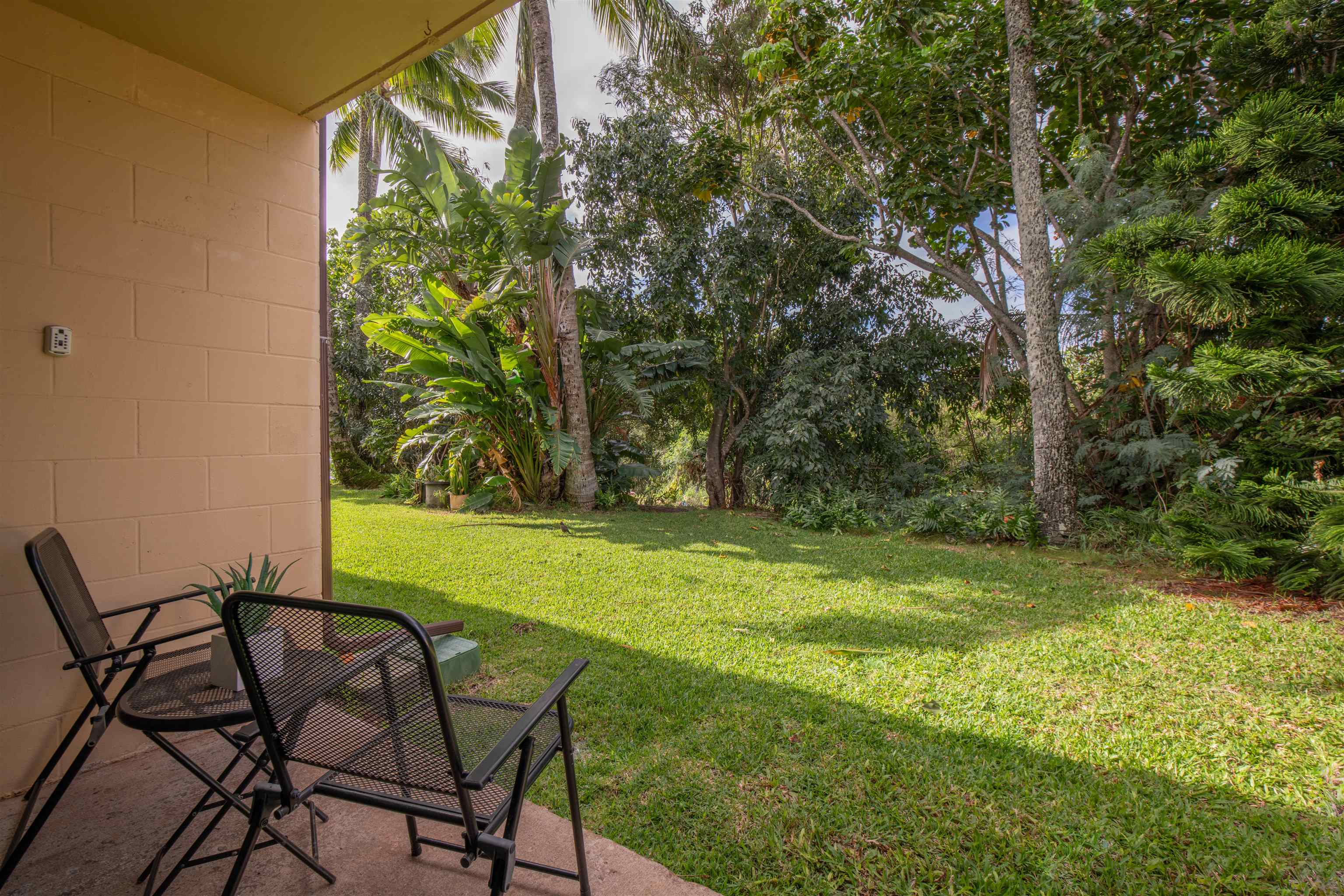 120 Hui F Rd Property Photo 17