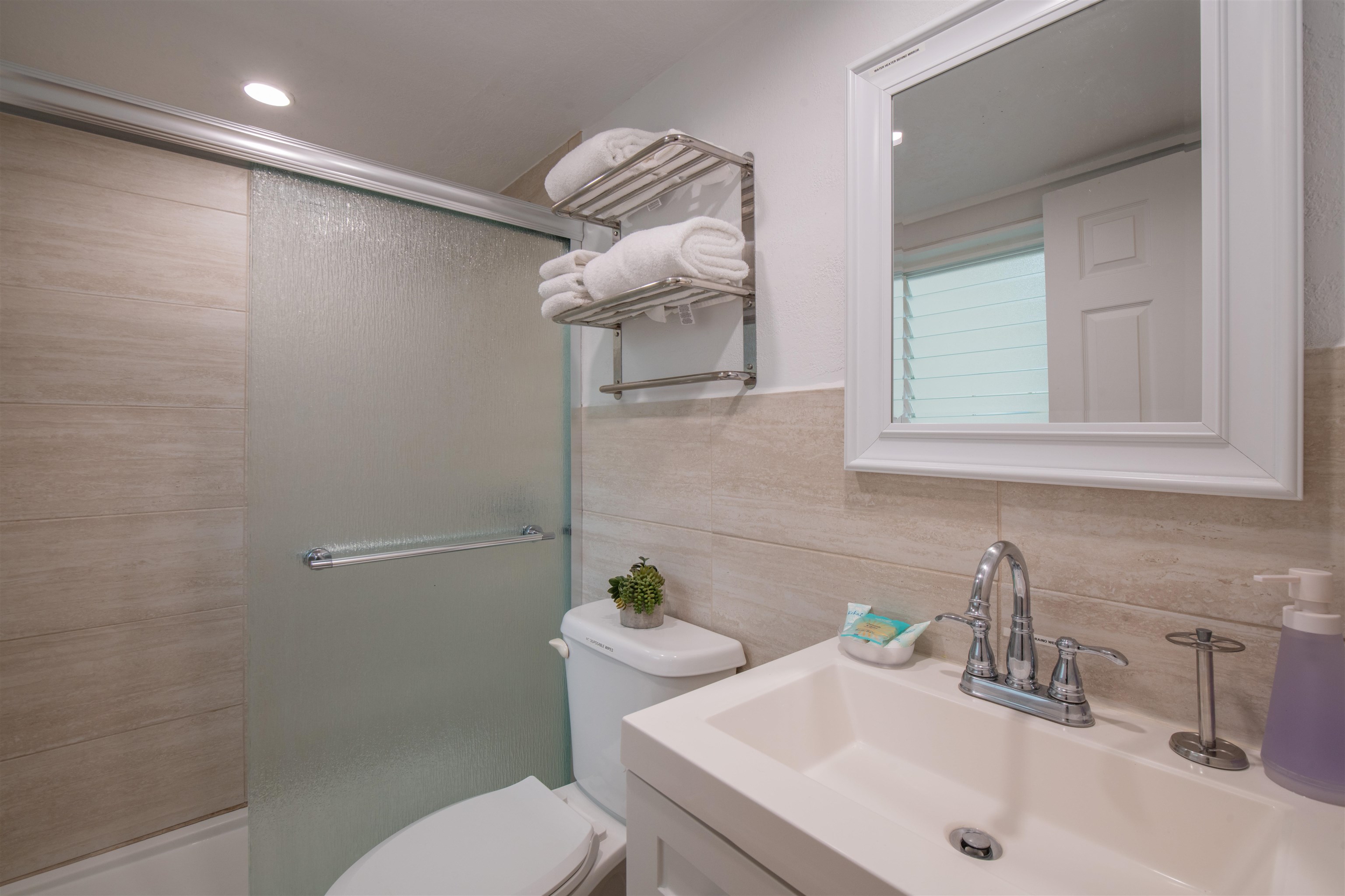 120 Hui F Rd Property Photo 18