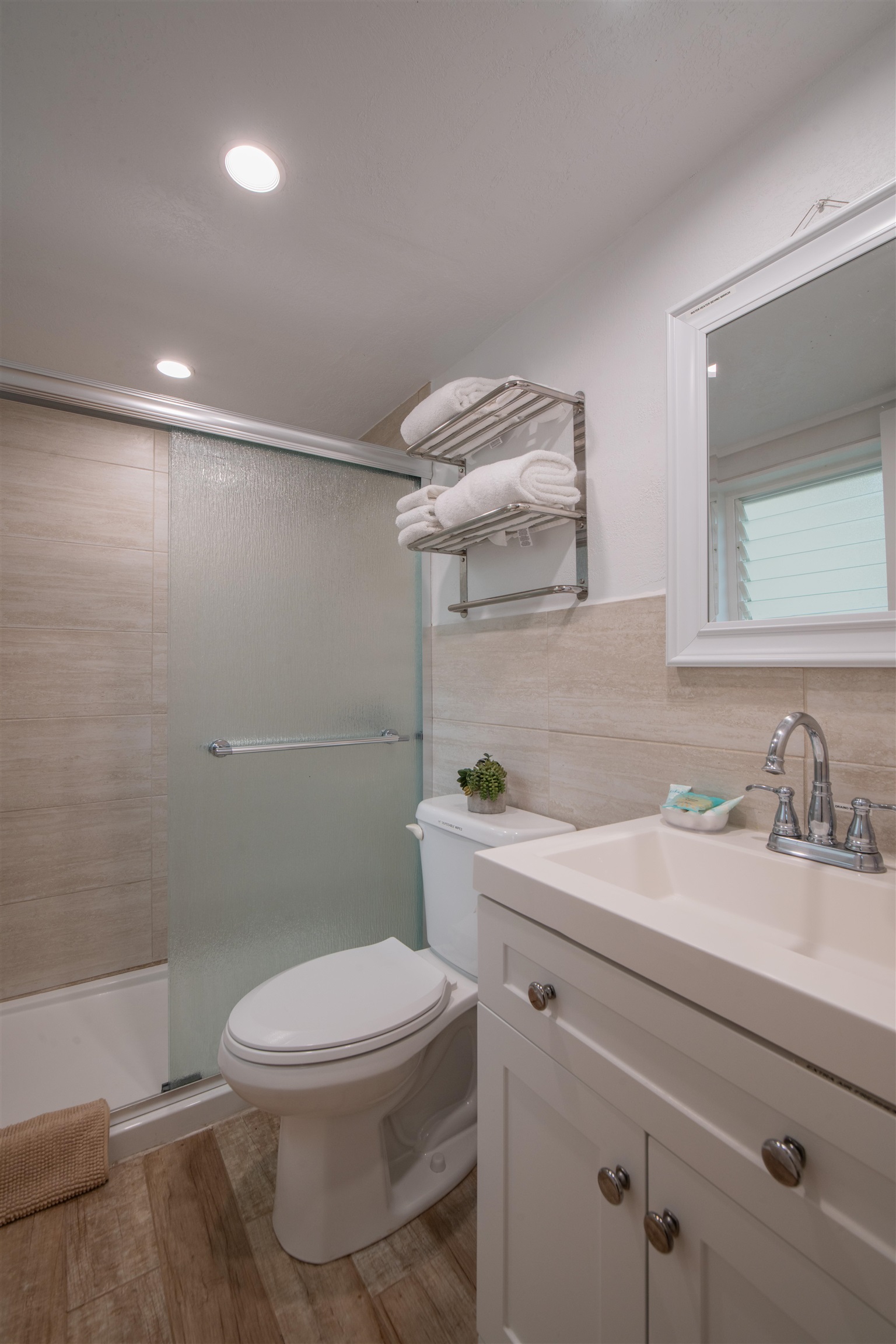 120 Hui F Rd Property Photo 19