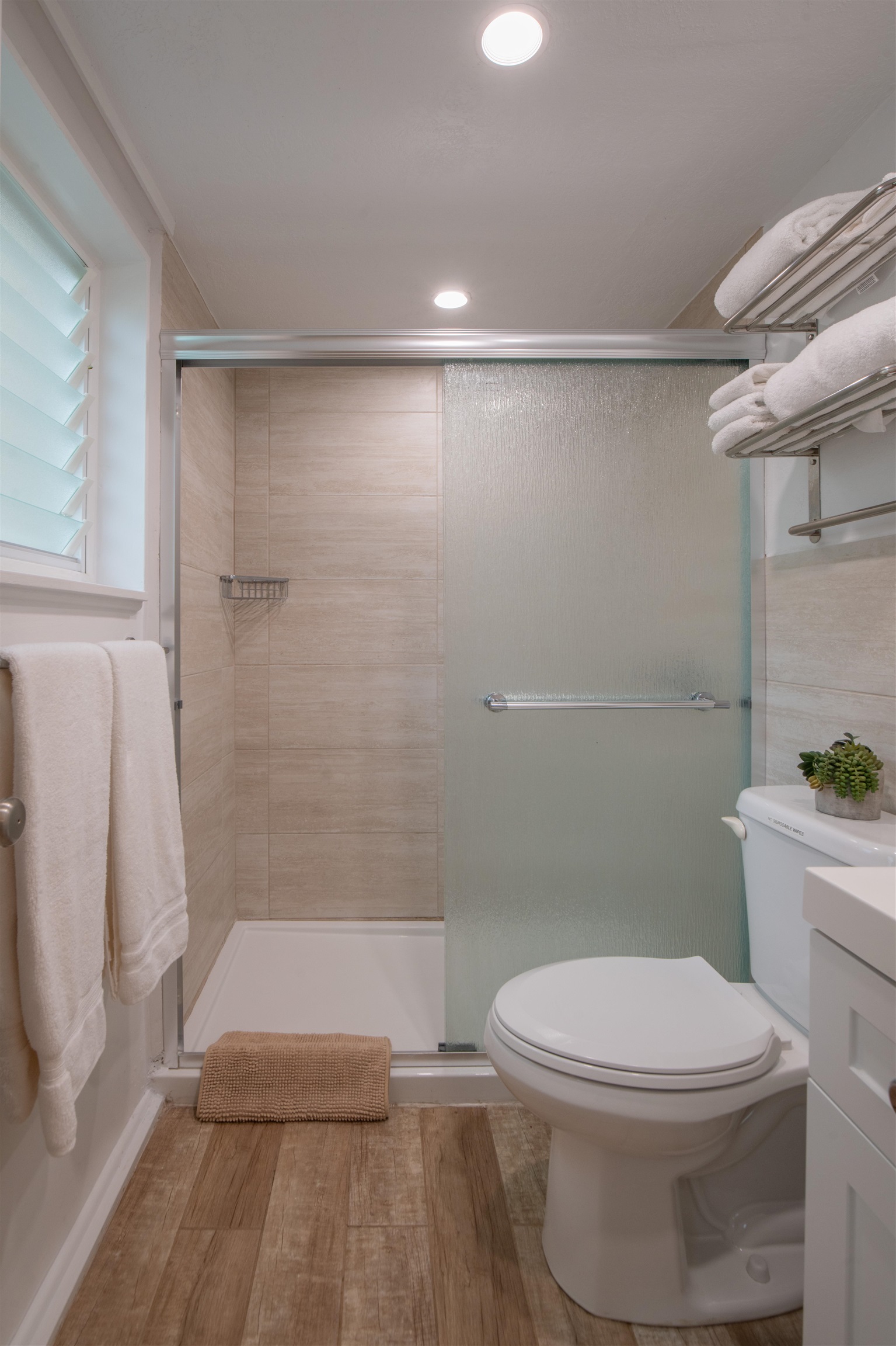 120 Hui F Rd Property Photo 21