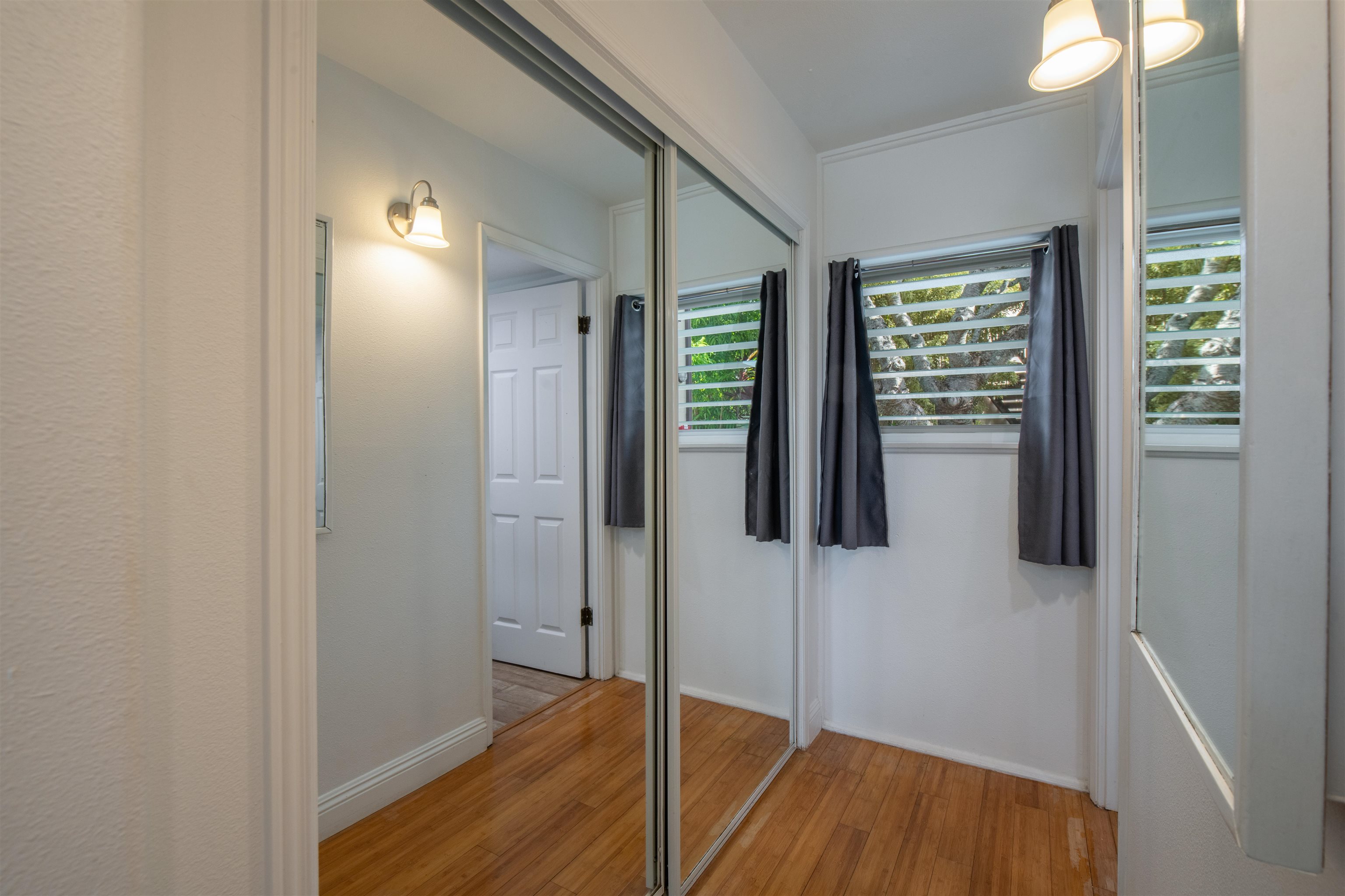 120 Hui F Rd Property Photo 22
