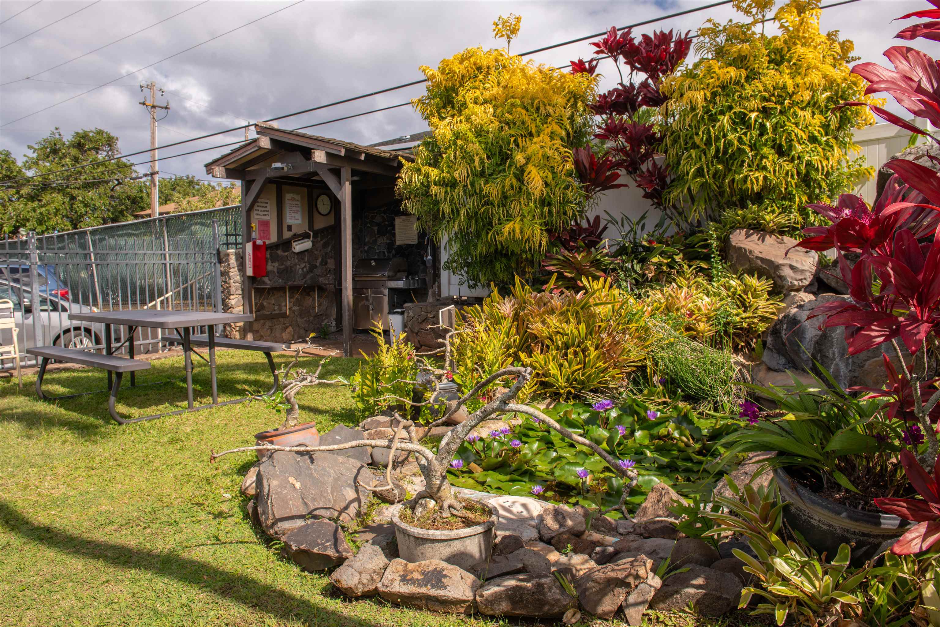120 Hui F Rd Property Photo 26