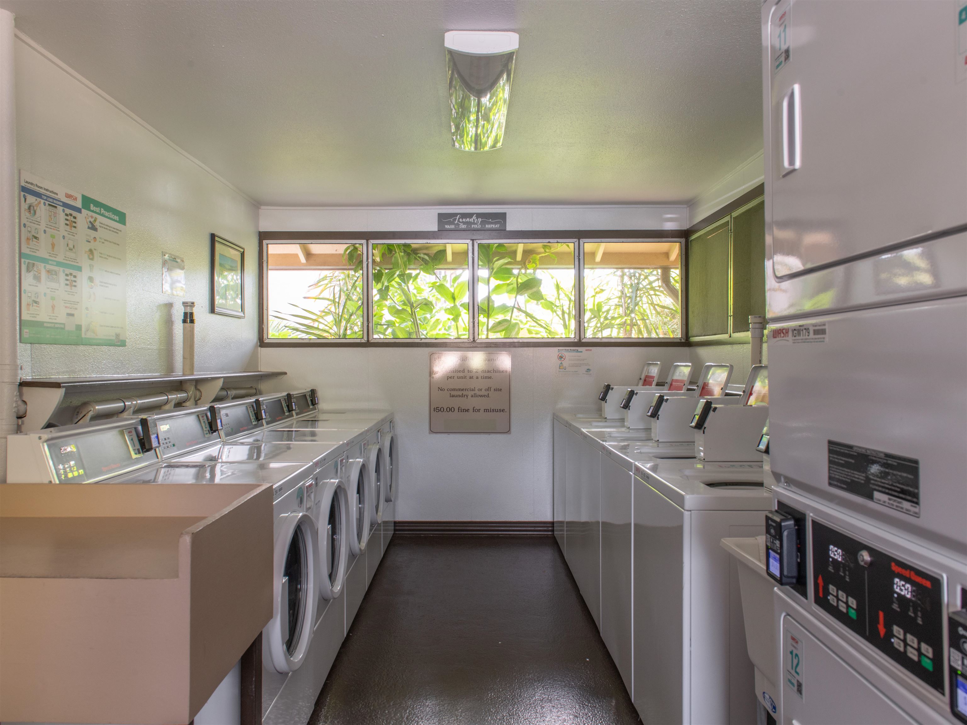 120 Hui F Rd Property Photo 27