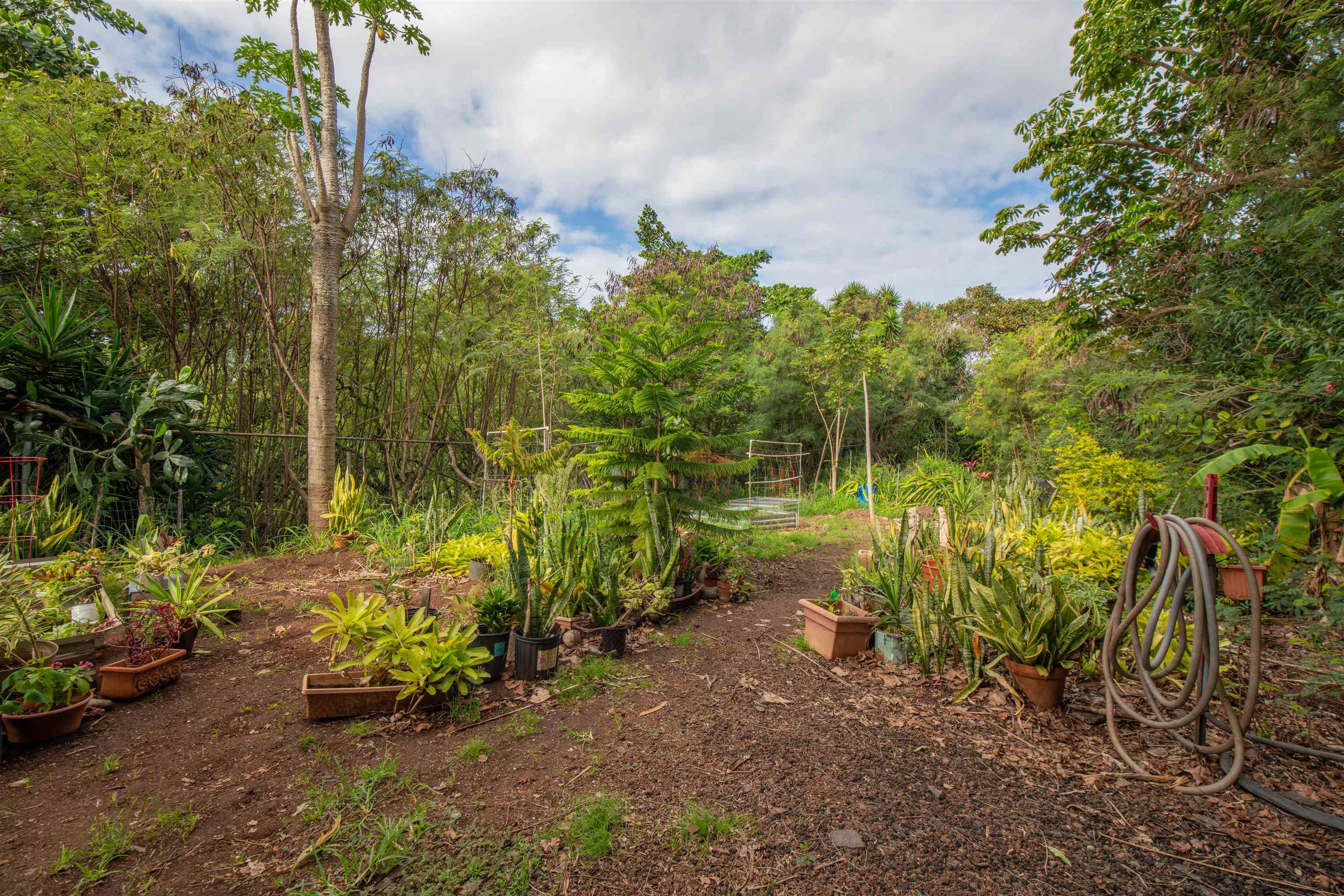120 Hui F Rd Property Photo 30