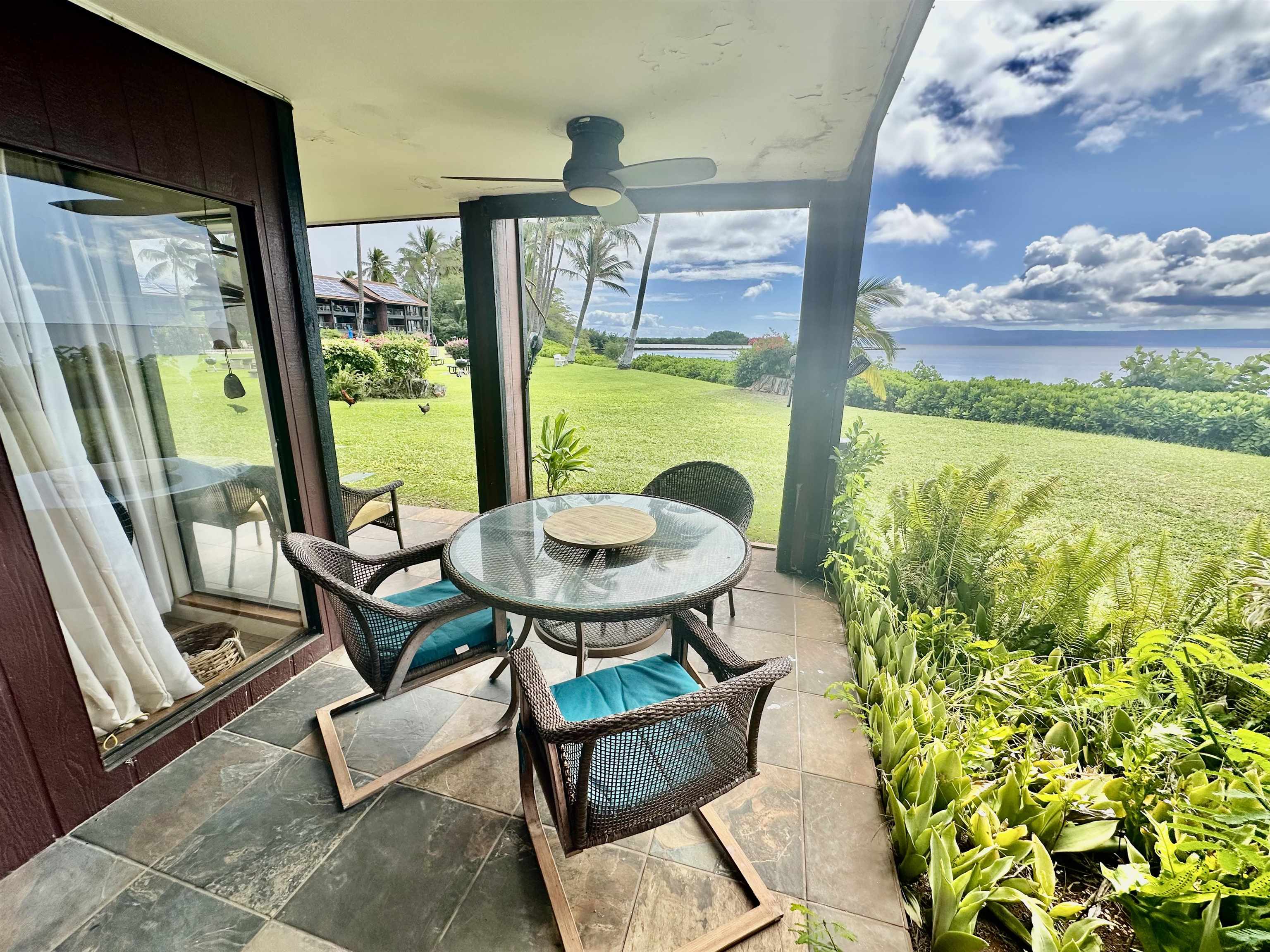 1000 Kamehameha V Hwy Property Photo 1