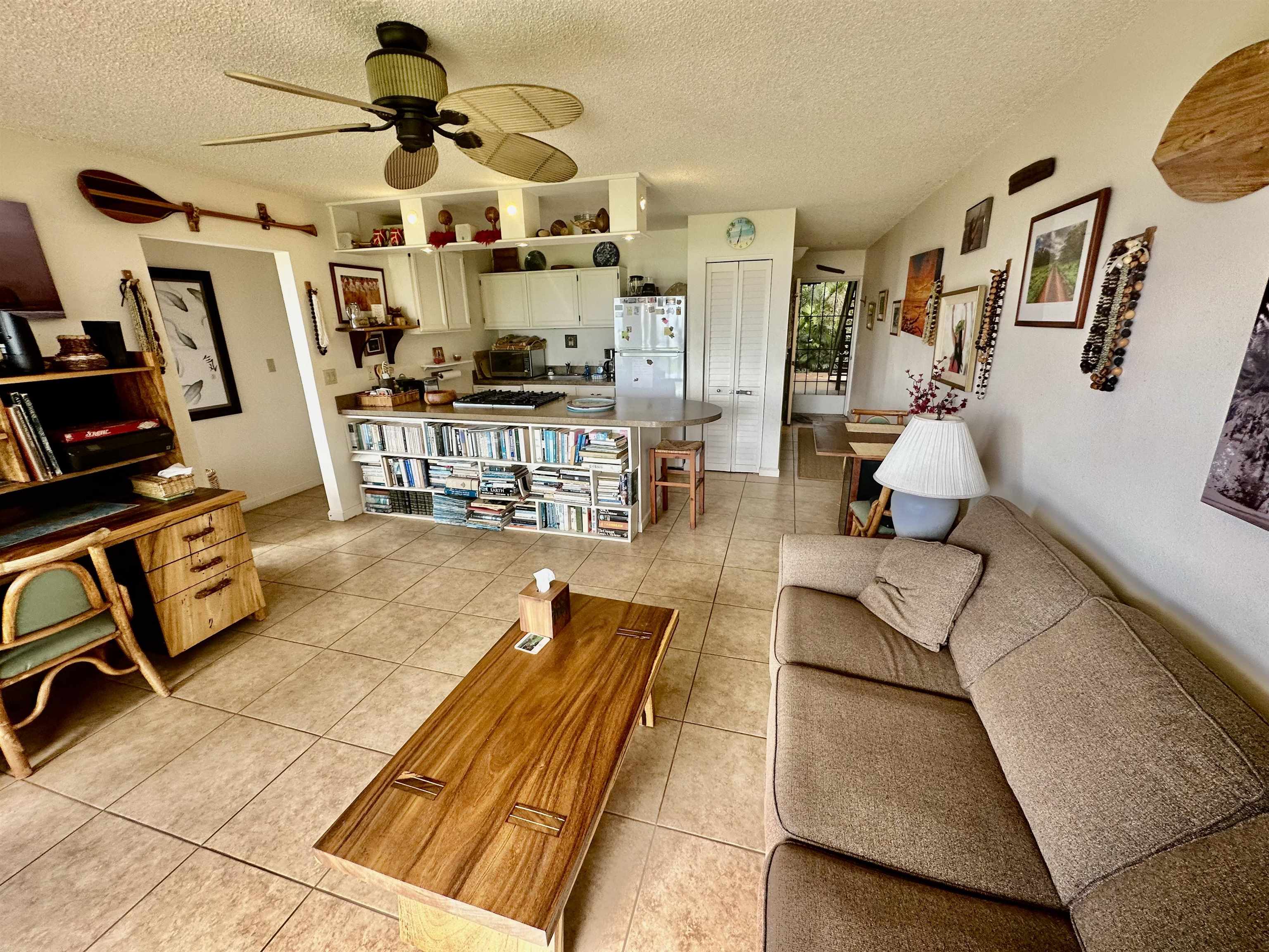 1000 Kamehameha V Hwy Property Photo 10