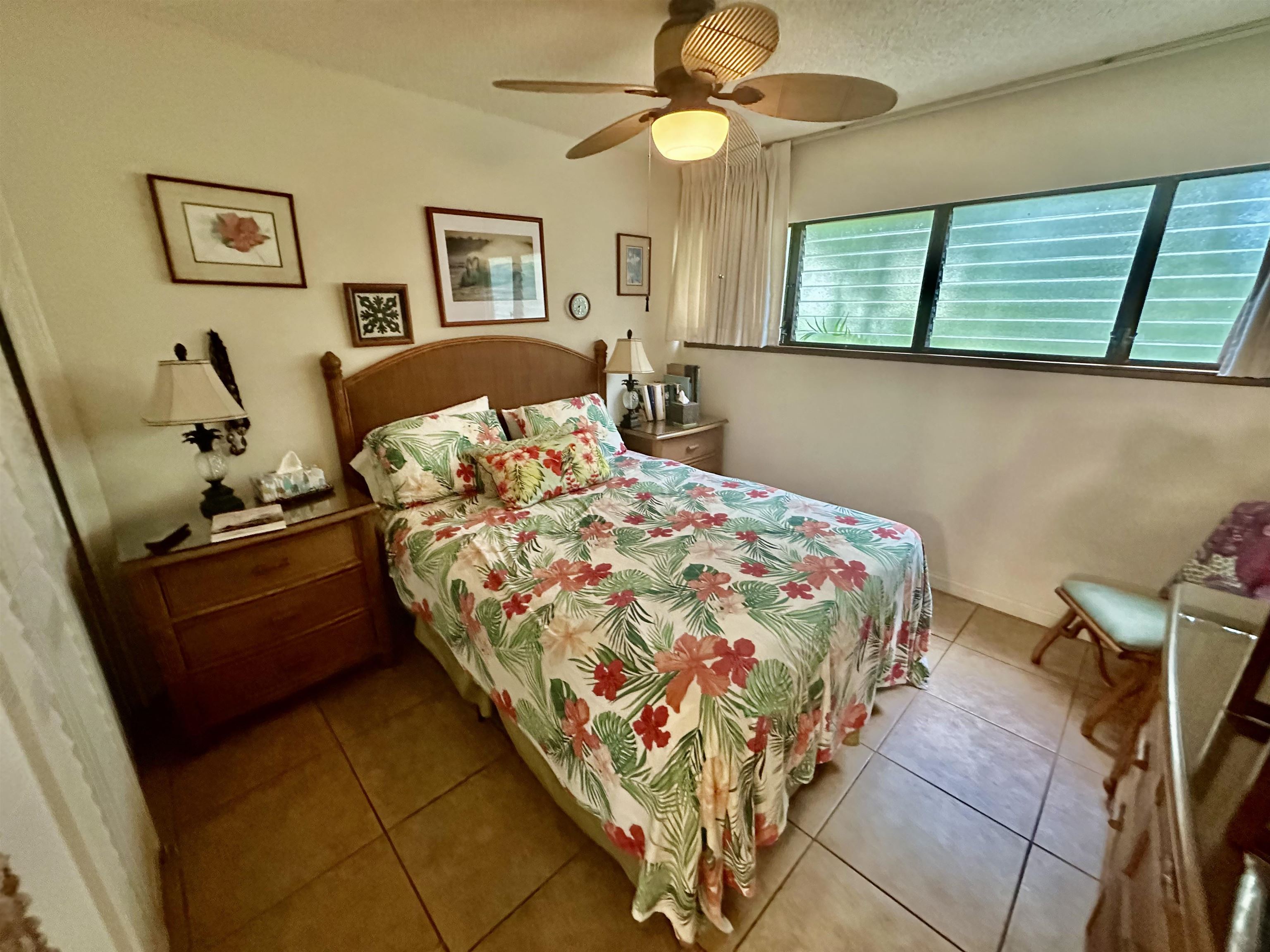 1000 Kamehameha V Hwy Property Photo 17