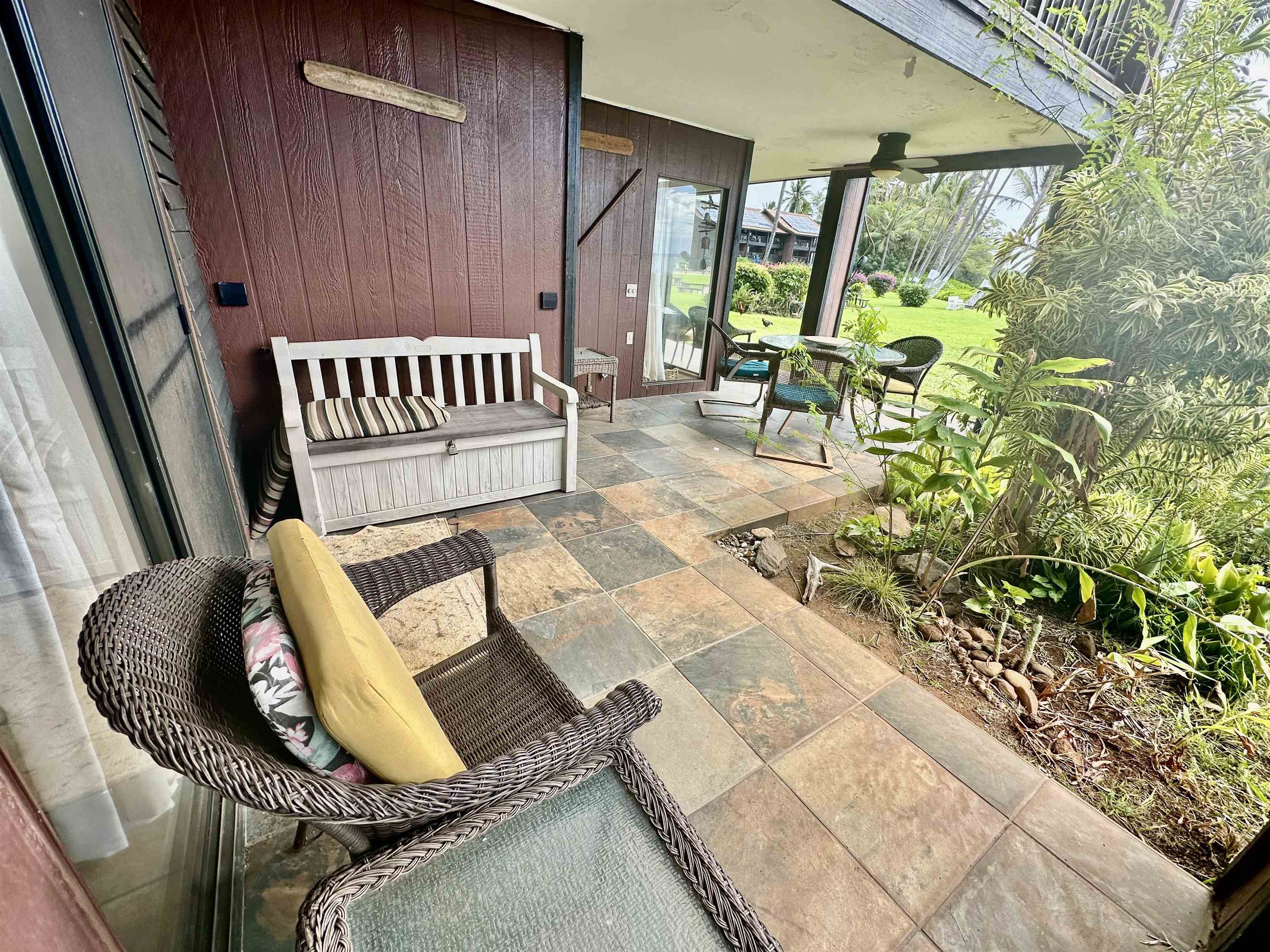 1000 Kamehameha V Hwy Property Photo 22