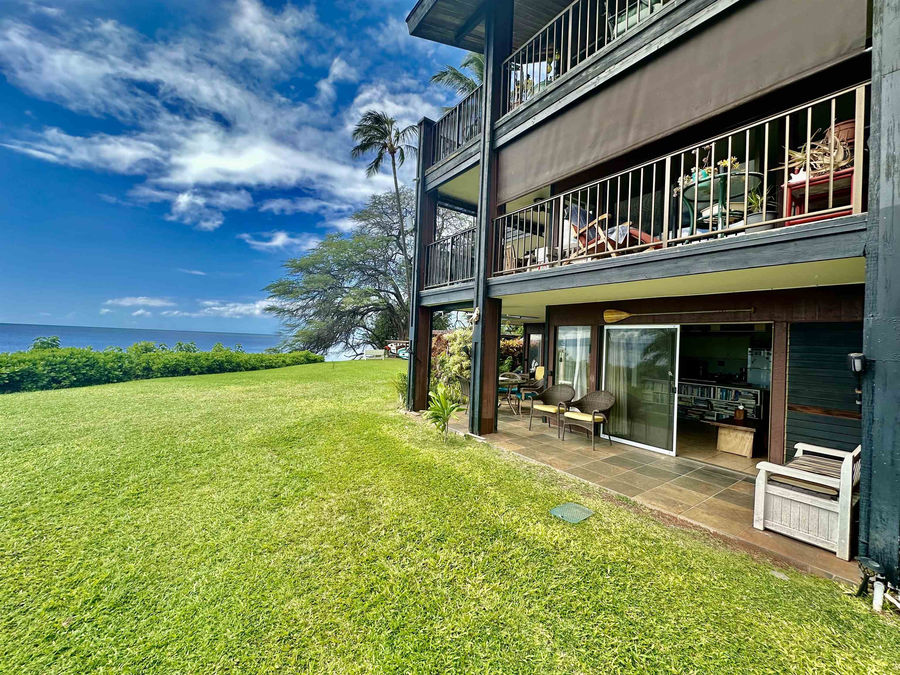 1000 Kamehameha V Hwy Property Photo 23