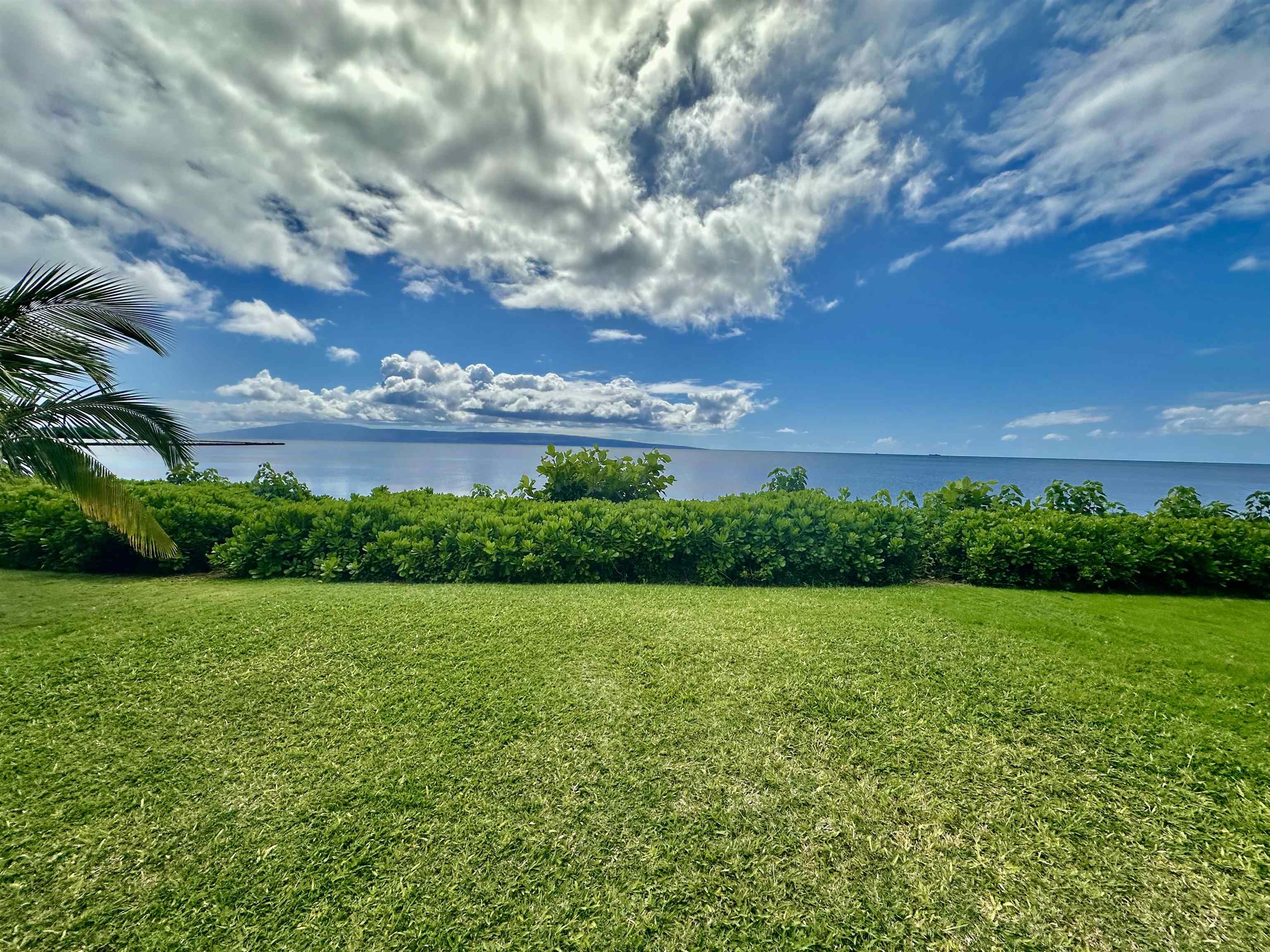 1000 Kamehameha V Hwy Property Photo 24