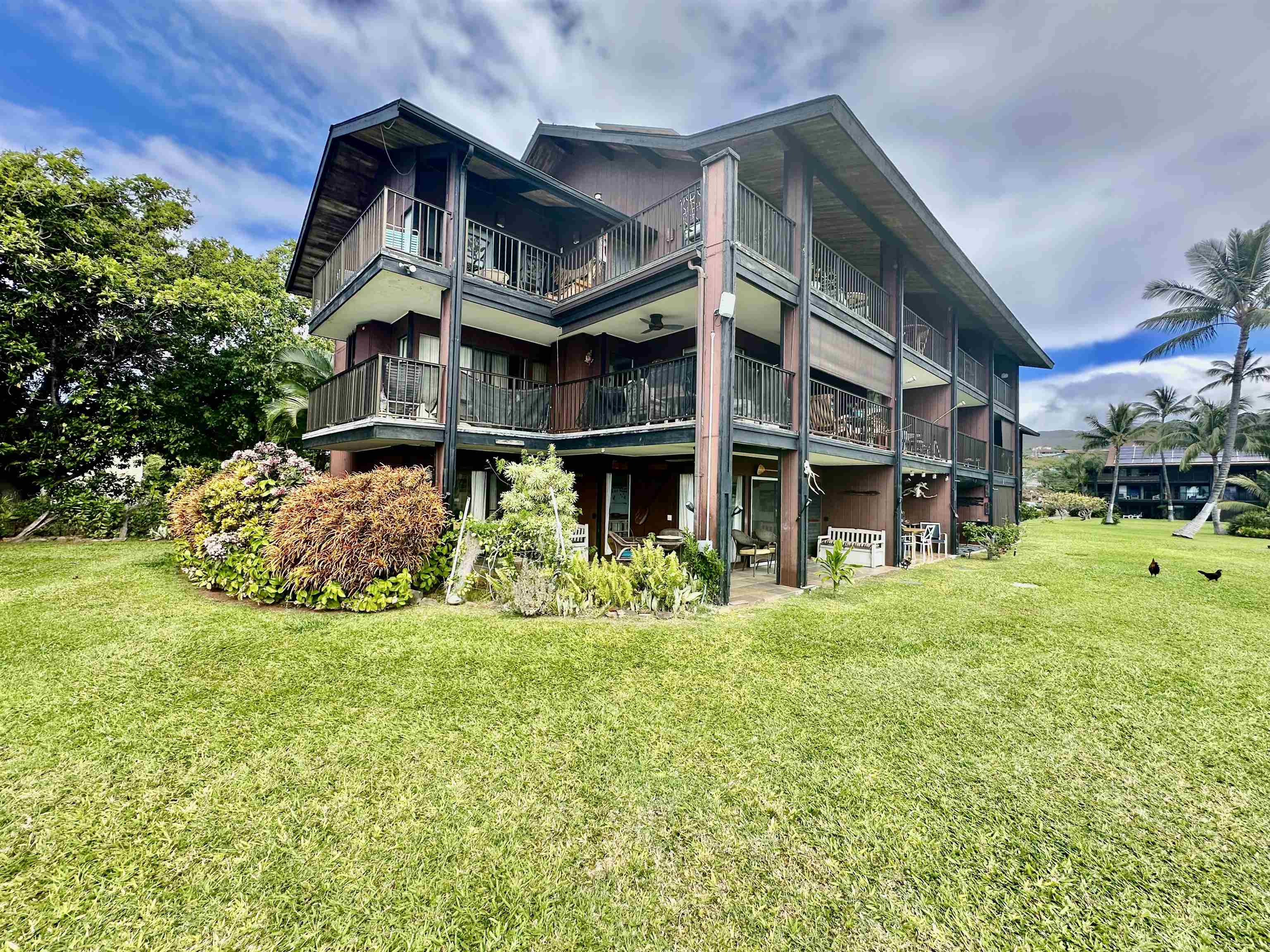 1000 Kamehameha V Hwy Property Photo 26