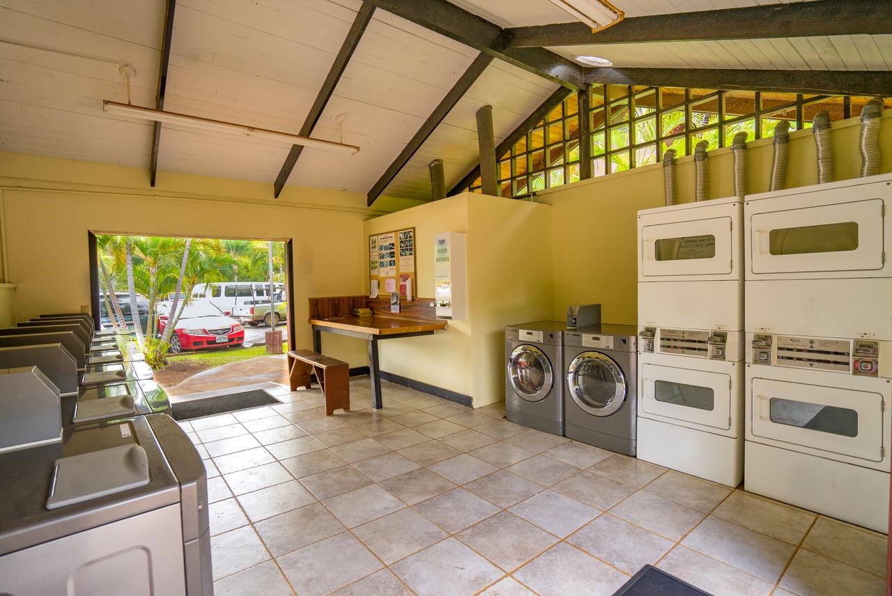 1000 Kamehameha V Hwy Property Photo 39