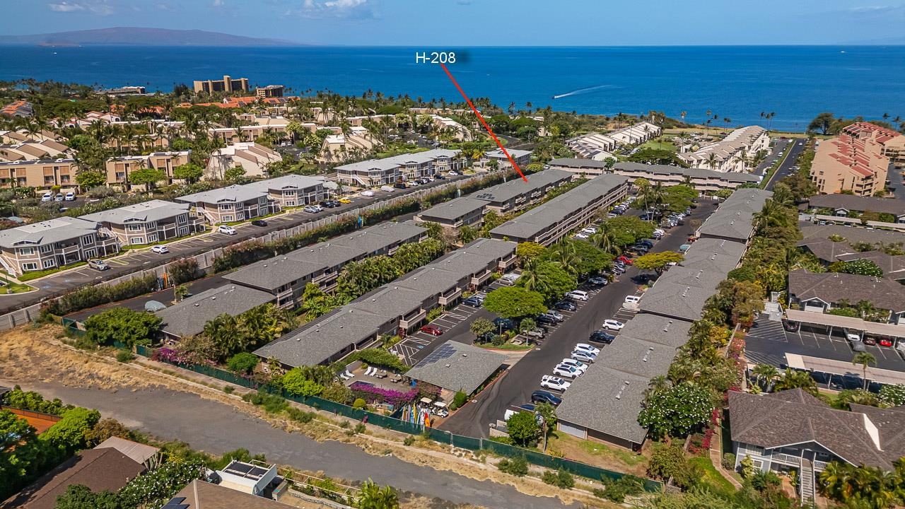 2747 S Kihei Rd Property Photo 1