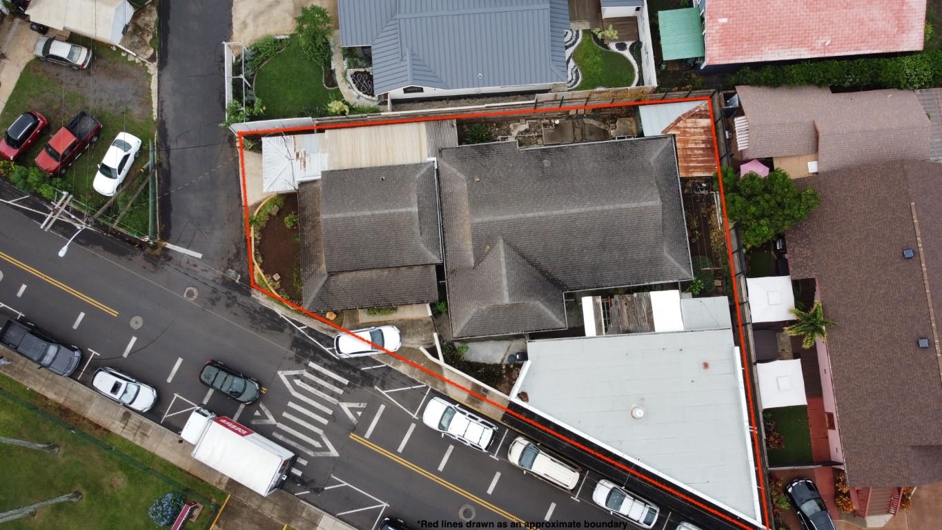 257 Market St Property Photo 1