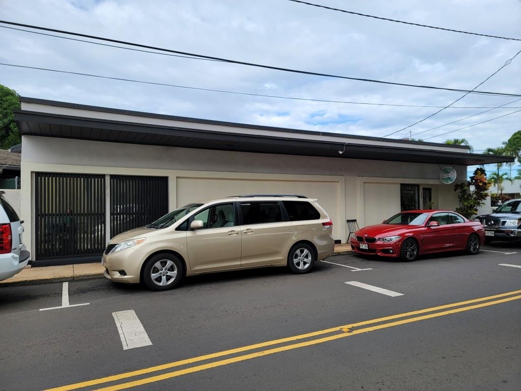 257 Market St Property Photo 5