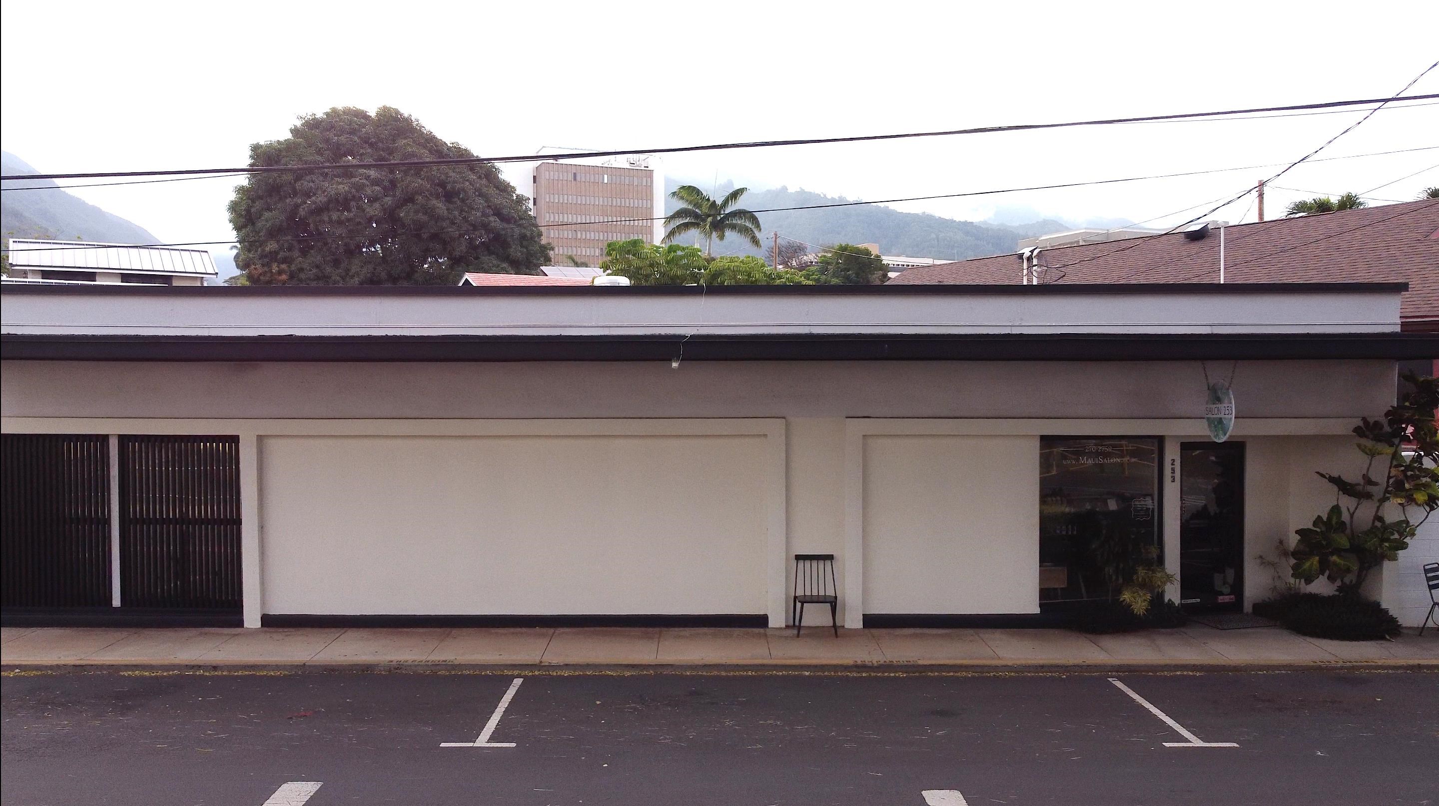 257 Market St Property Photo 6