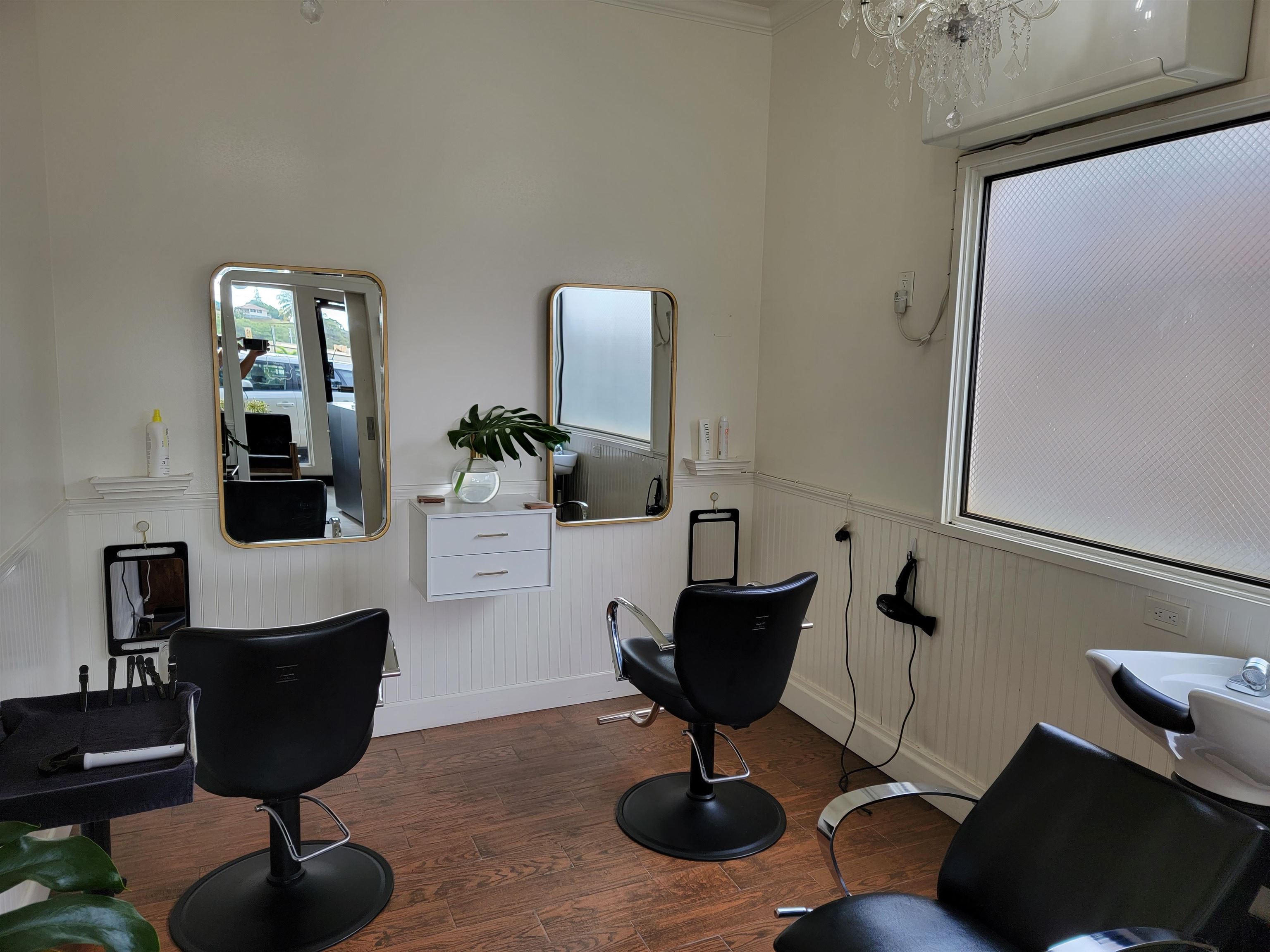 257 Market St Property Photo 11
