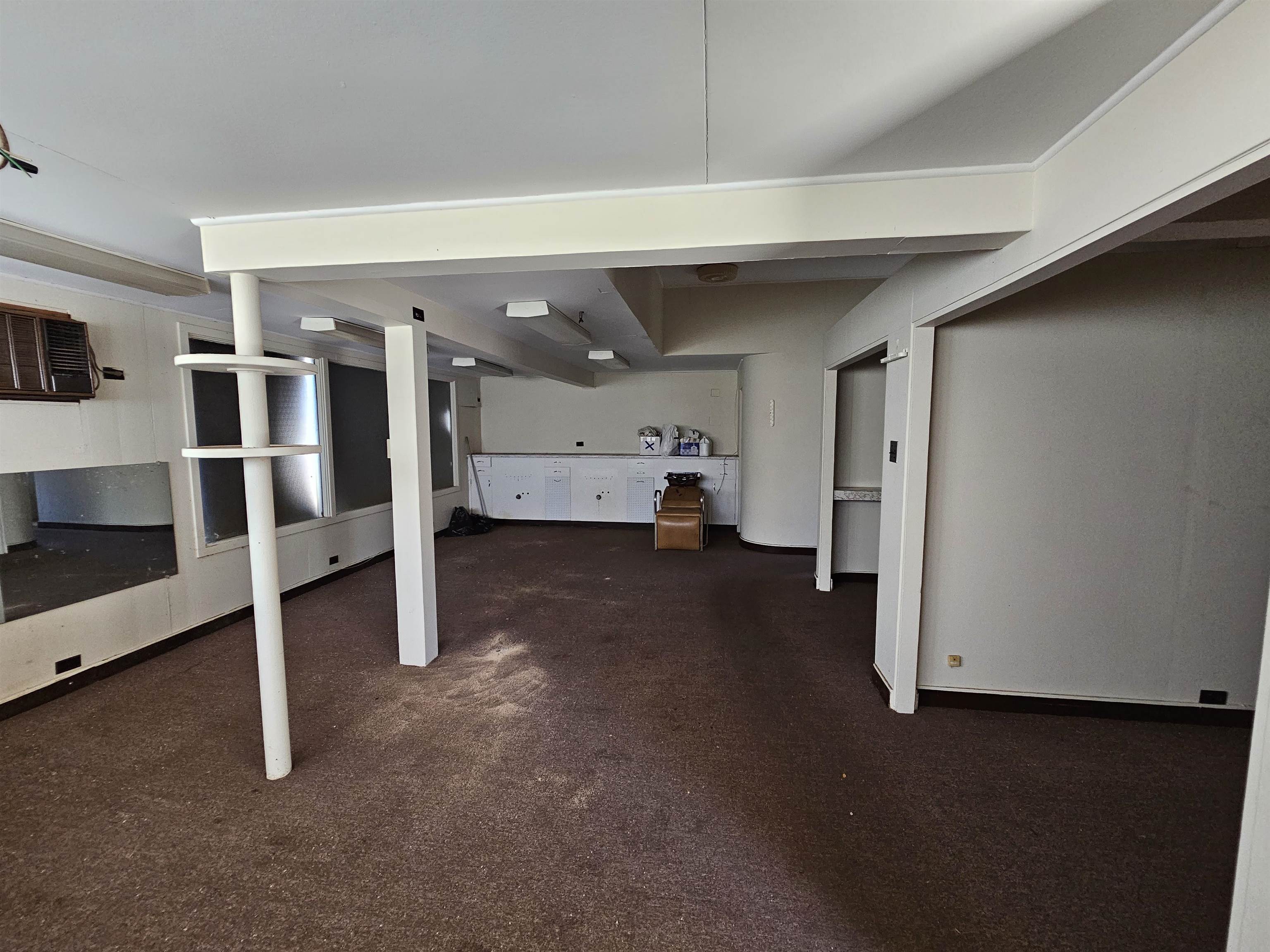 257 Market St Property Photo 13