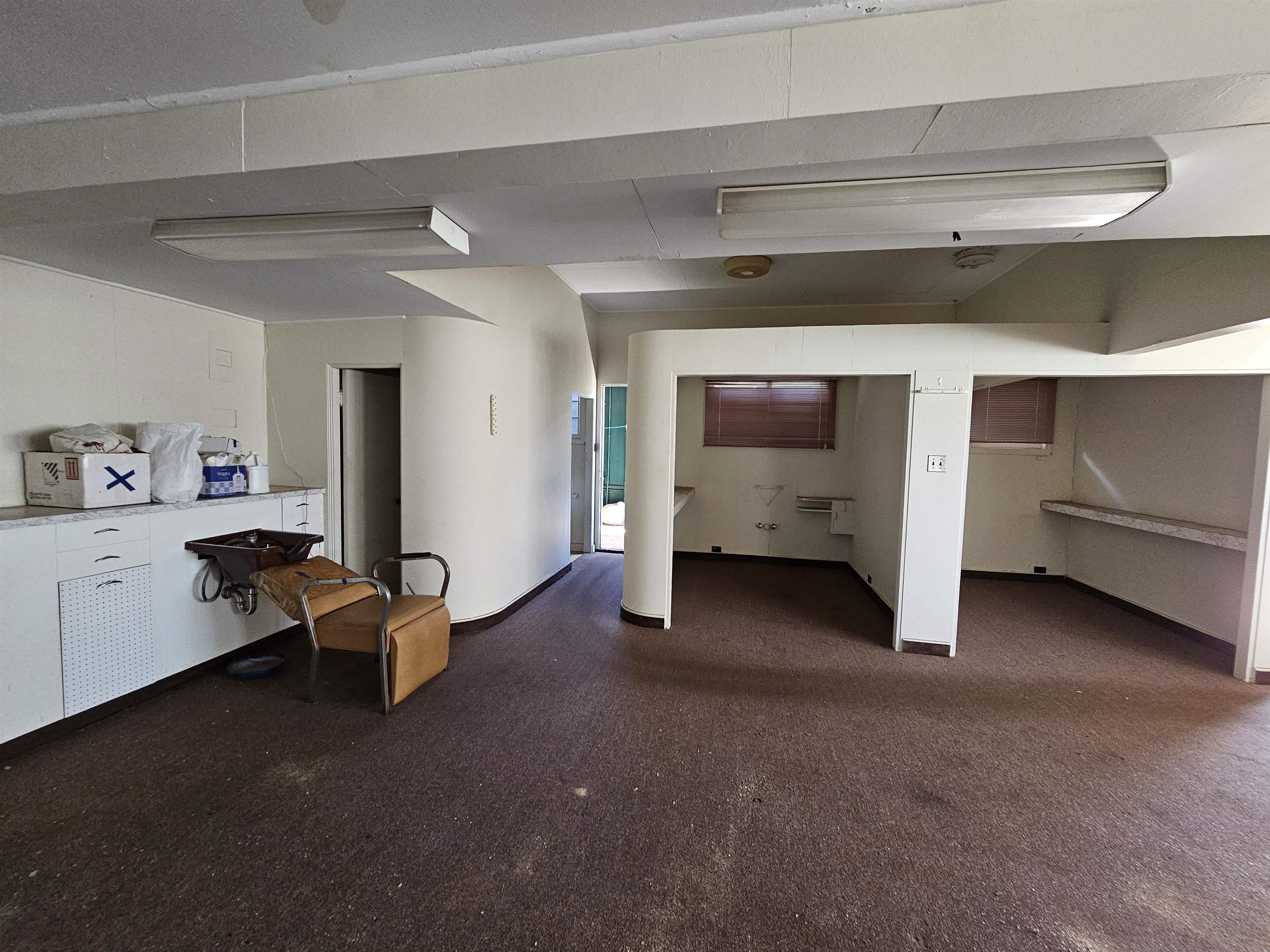 257 Market St Property Photo 14