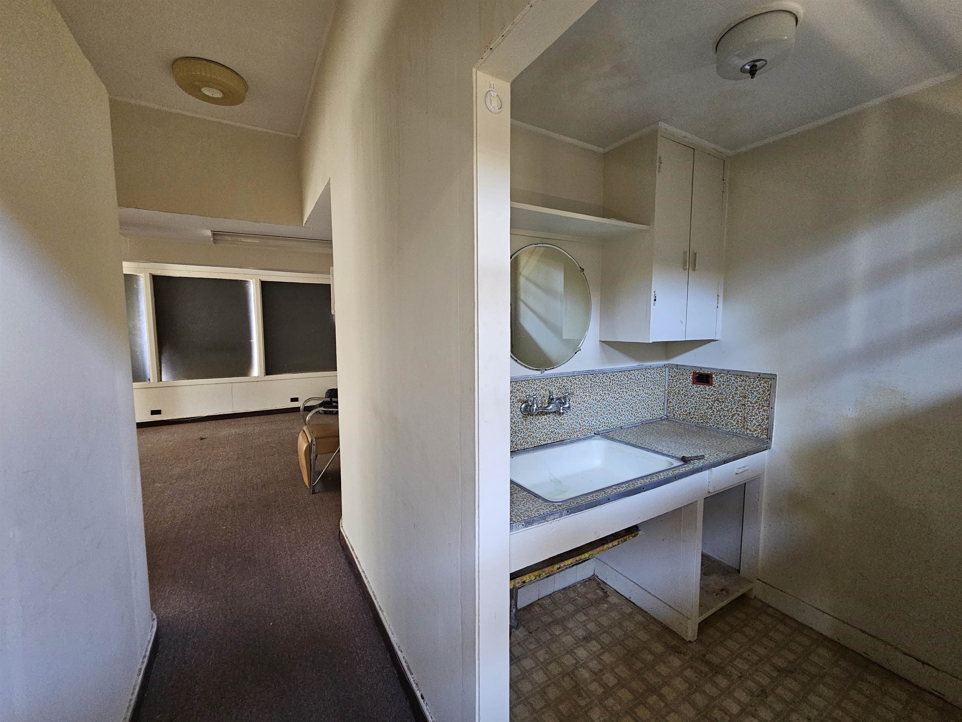 257 Market St Property Photo 15