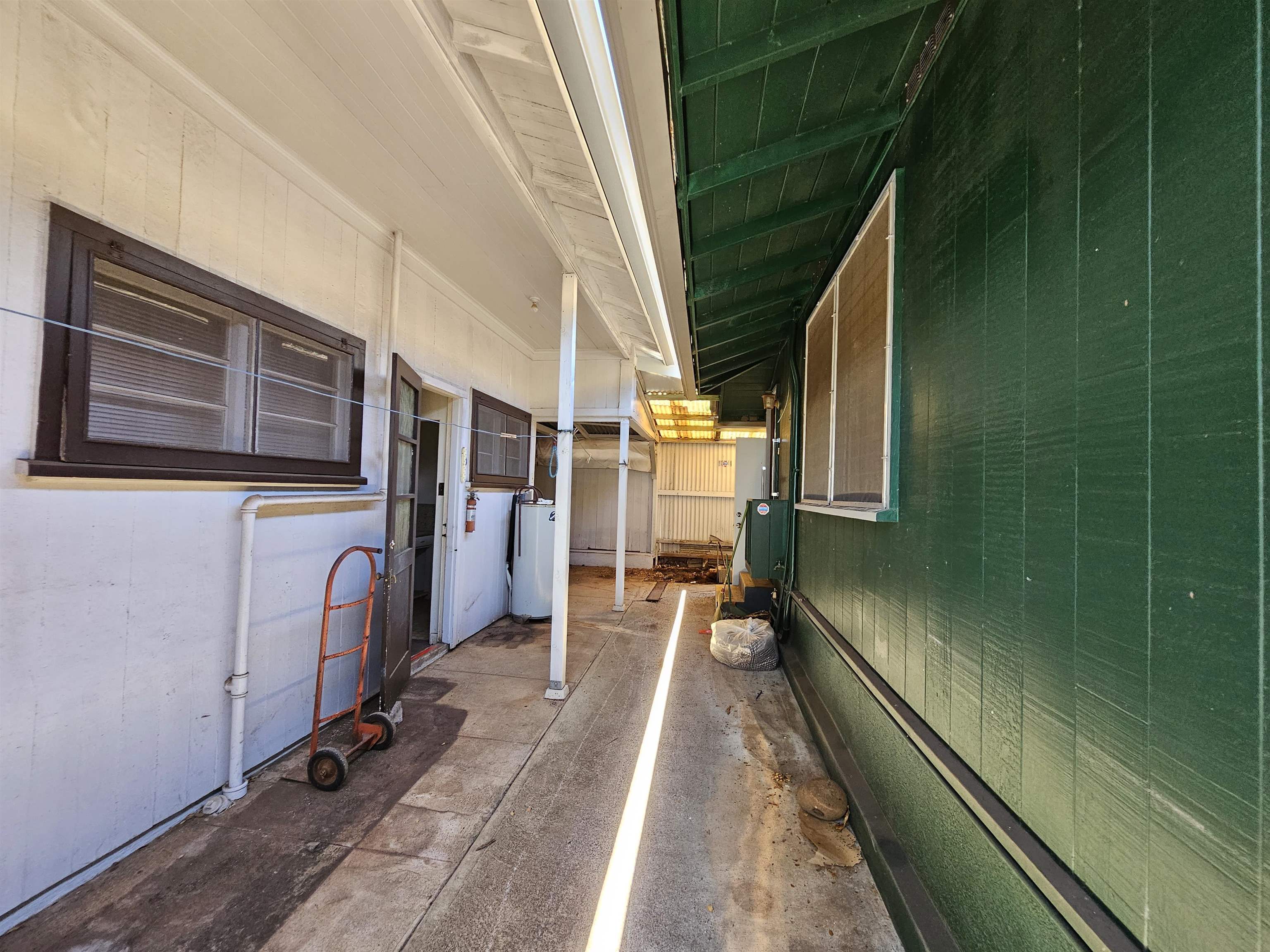 257 Market St Property Photo 16