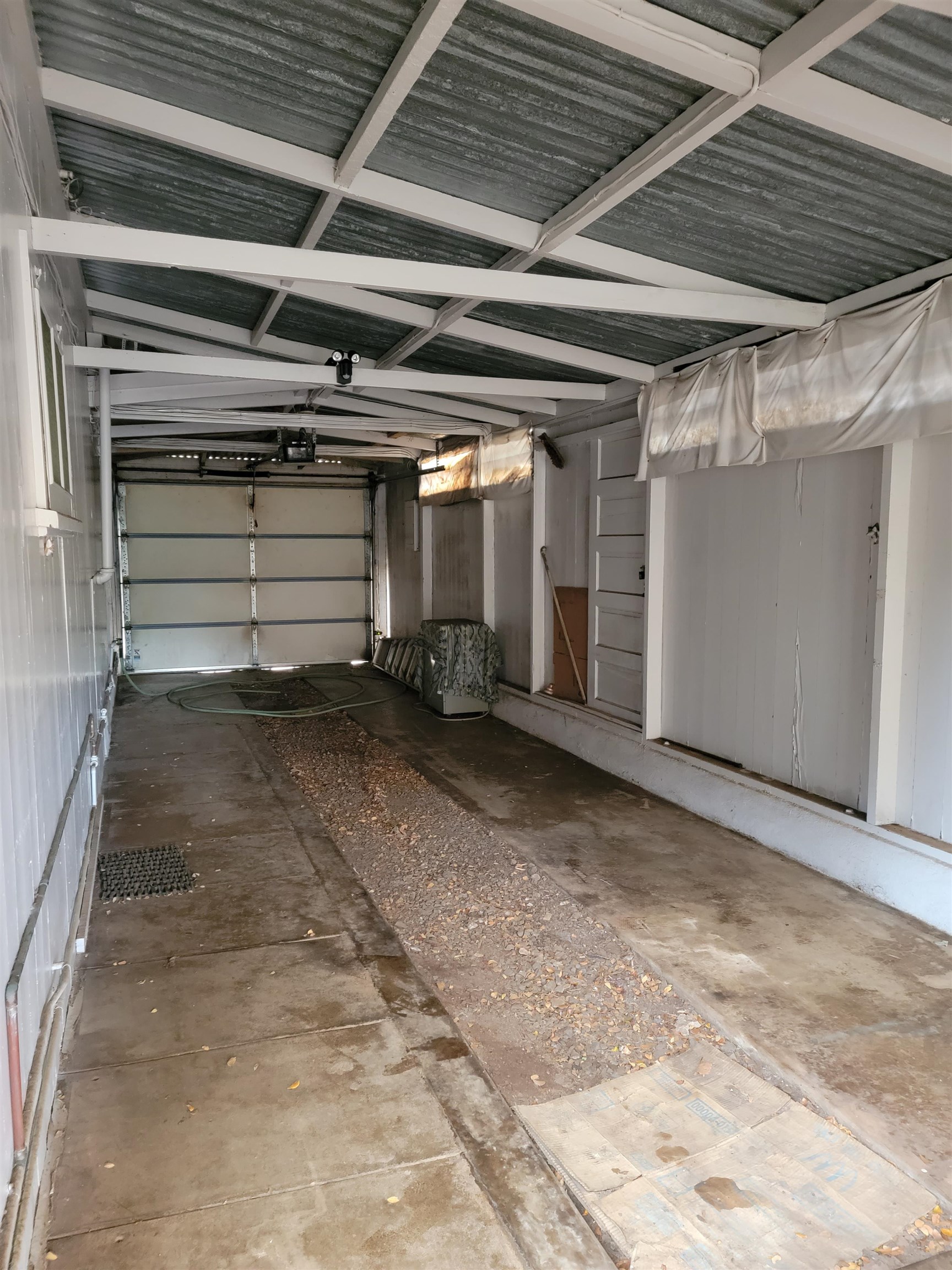 257 Market St Property Photo 17