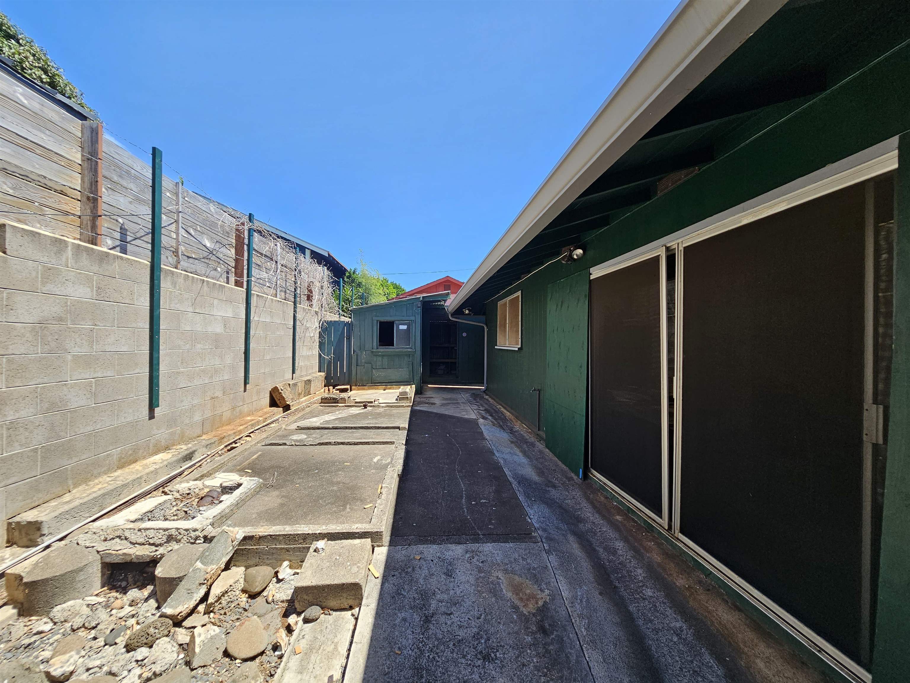 257 Market St Property Photo 18